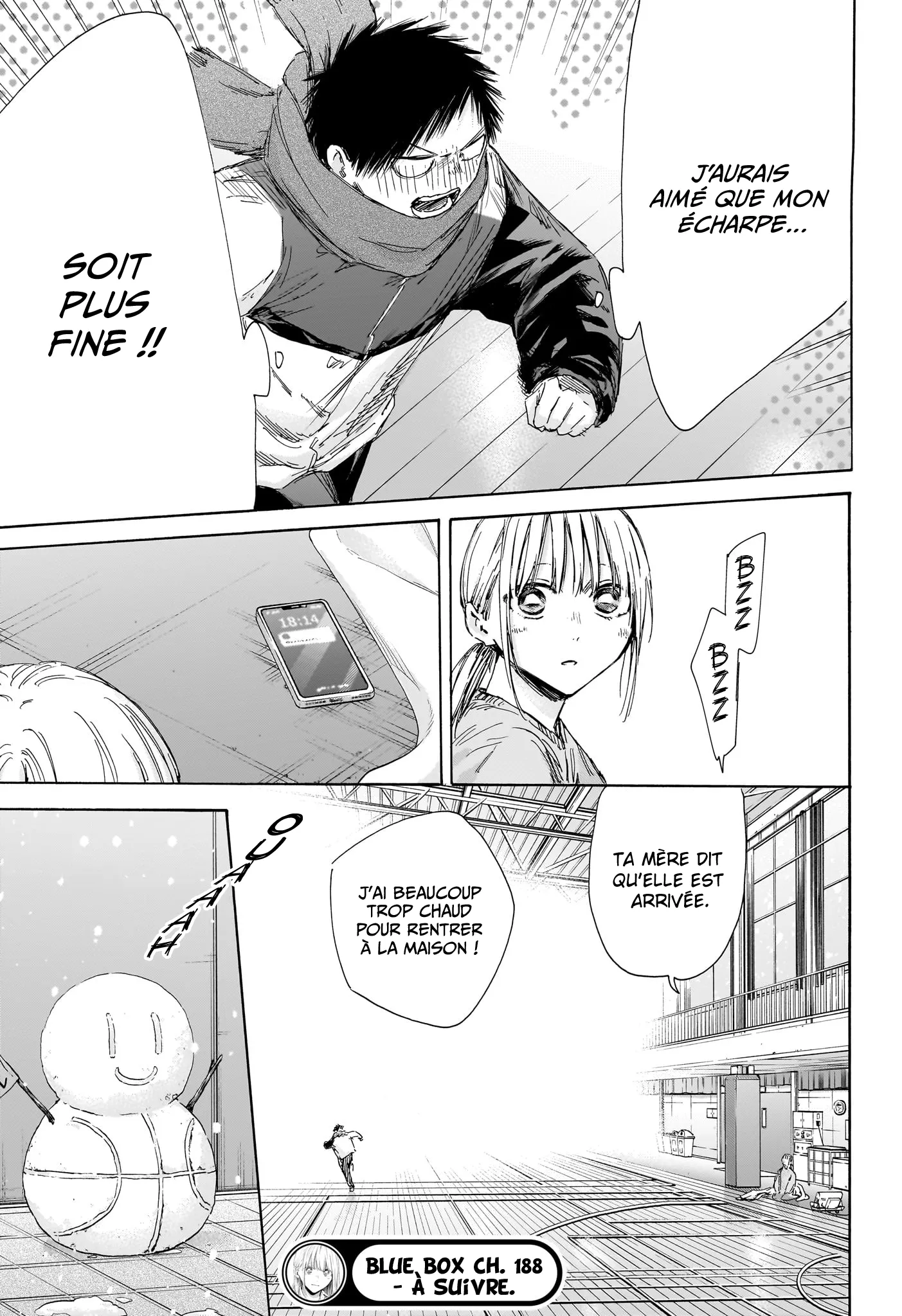 Ao No Hako - 188 - 67d7817a778be_BtYr.webp
