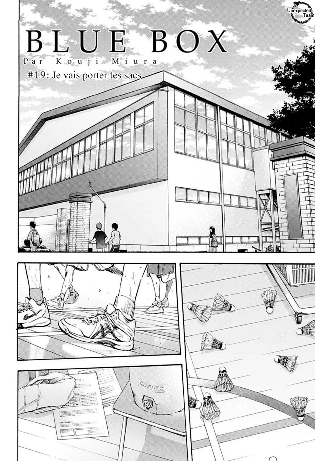 Ao No Hako - 19 - 67d079d2441cc.webp