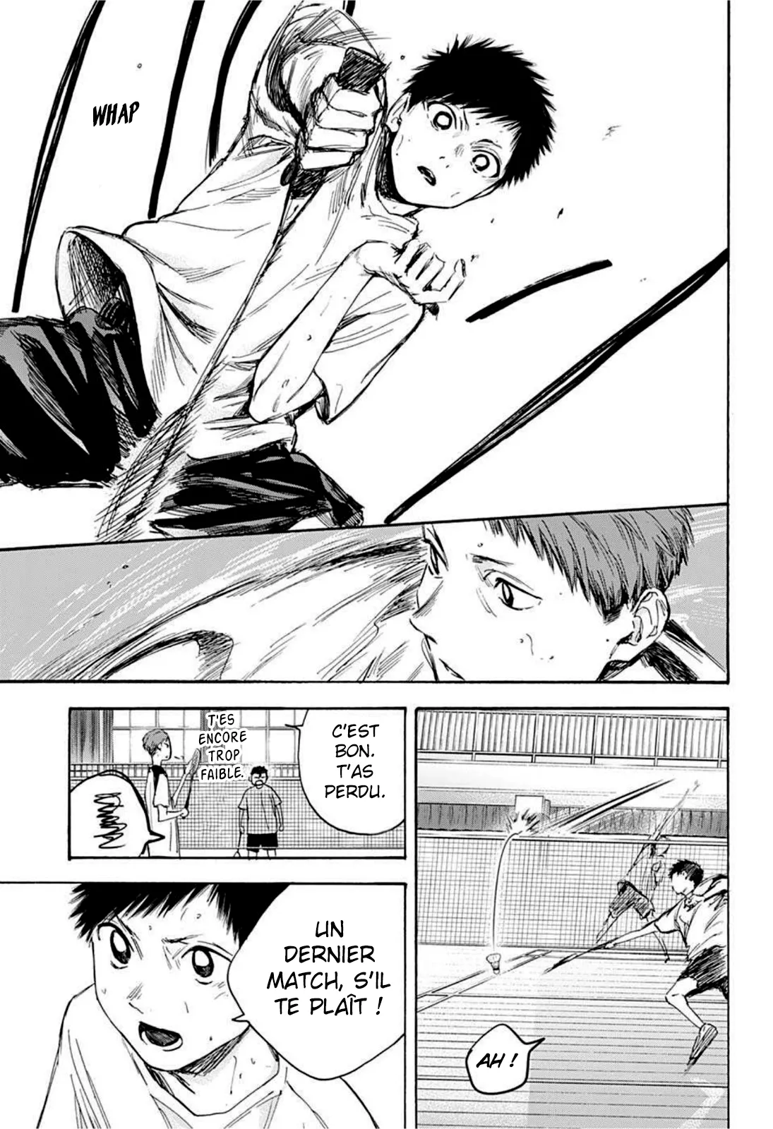 Ao No Hako - 19 - 67d079d288089.webp