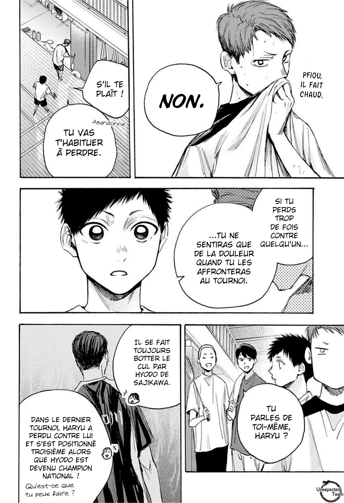 Ao No Hako - 19 - 67d079d2c975b.webp