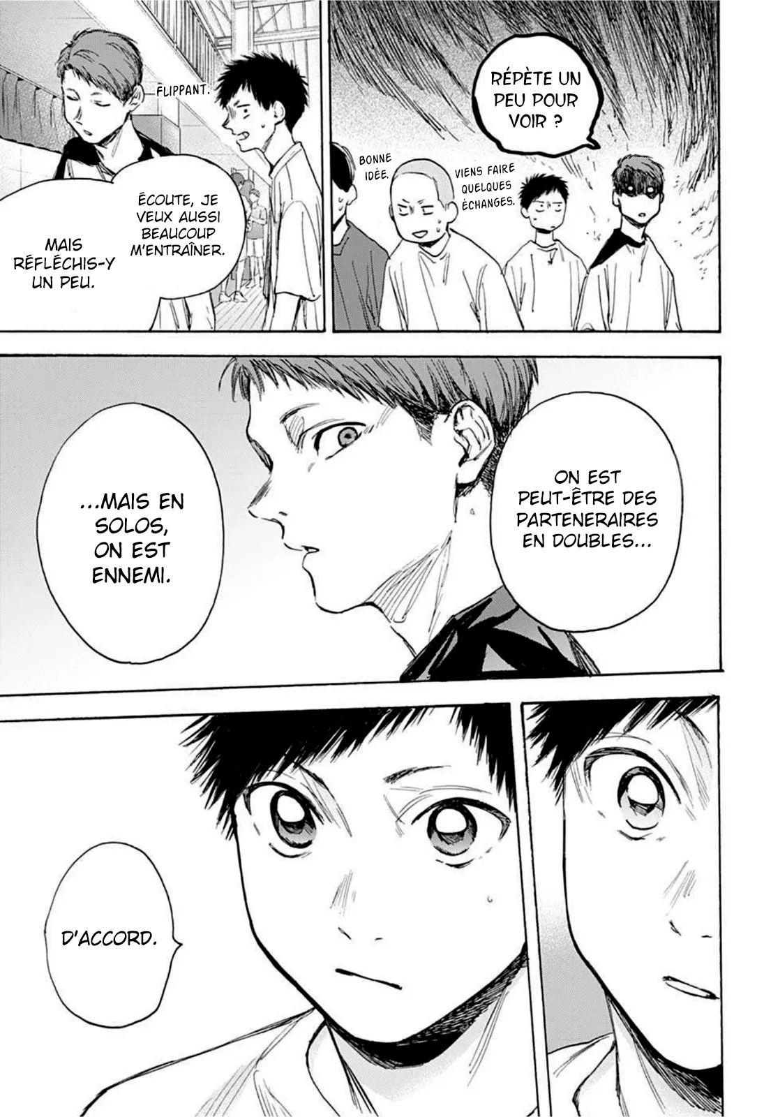 Ao No Hako - 19 - 67d079d315b50.webp