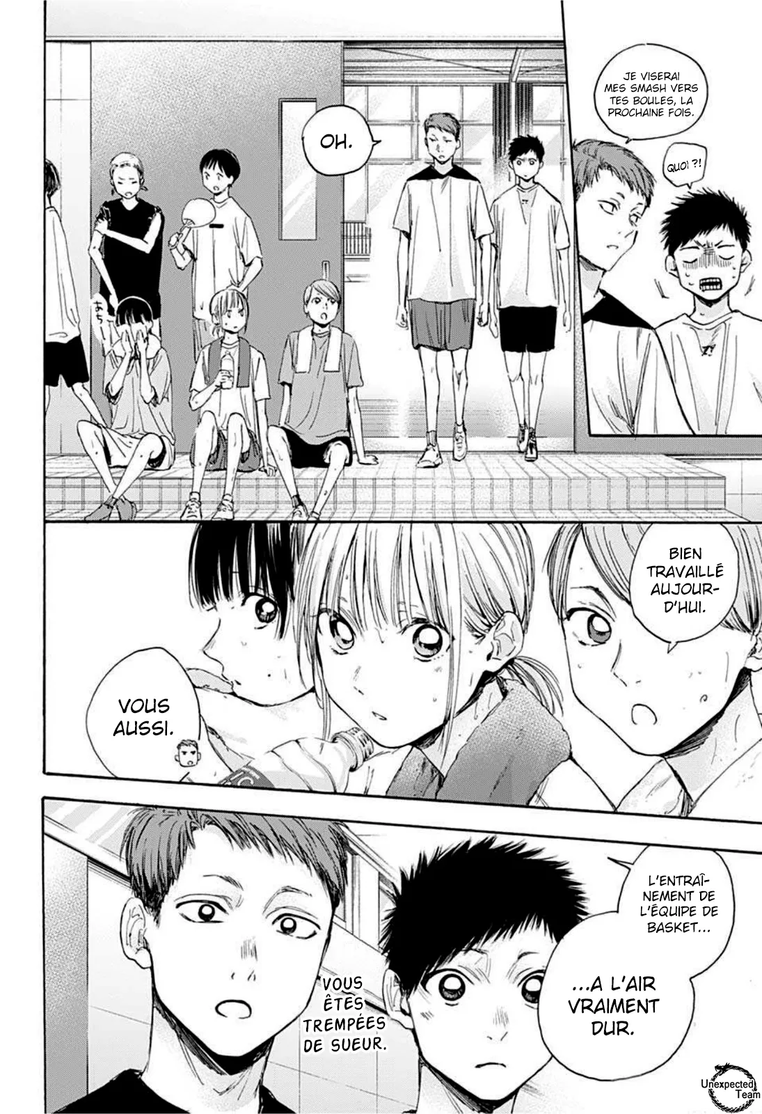 Ao No Hako - 19 - 67d079d35e74e.webp