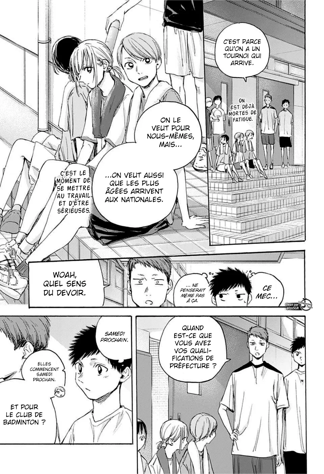 Ao No Hako - 19 - 67d079d3a7ee9.webp
