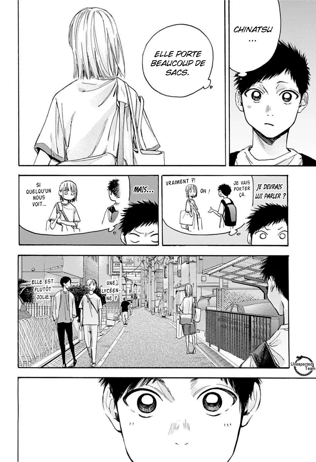 Ao No Hako - 19 - 67d079d487772.webp