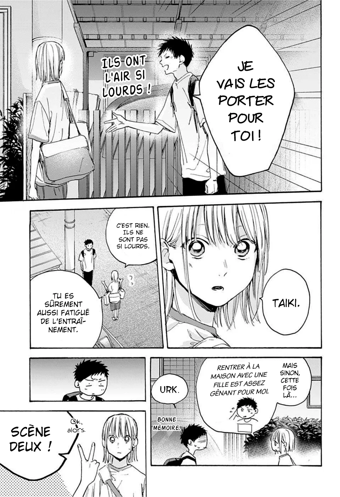 Ao No Hako - 19 - 67d079d4cf53f.webp