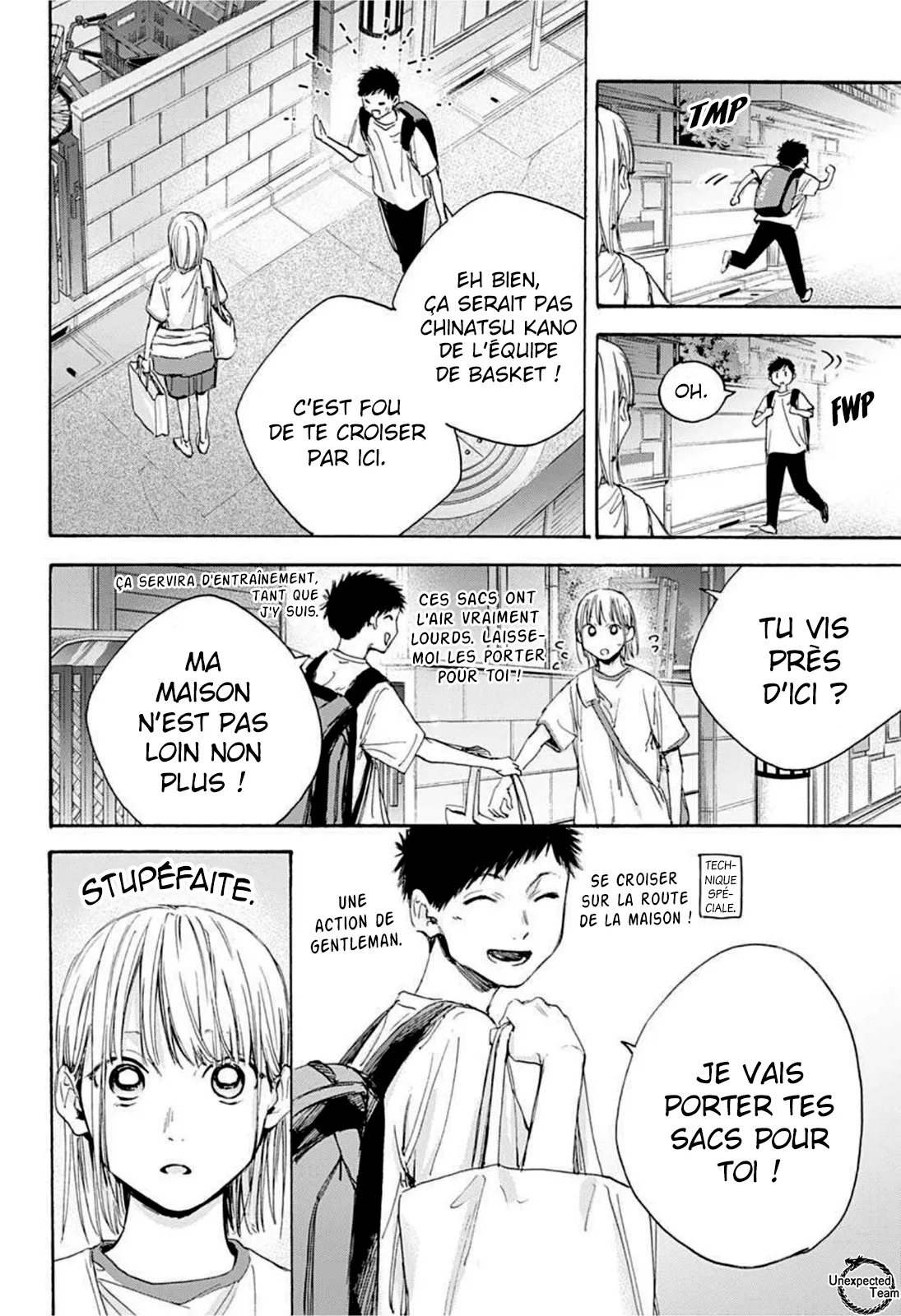 Ao No Hako - 19 - 67d079d5214ca.webp