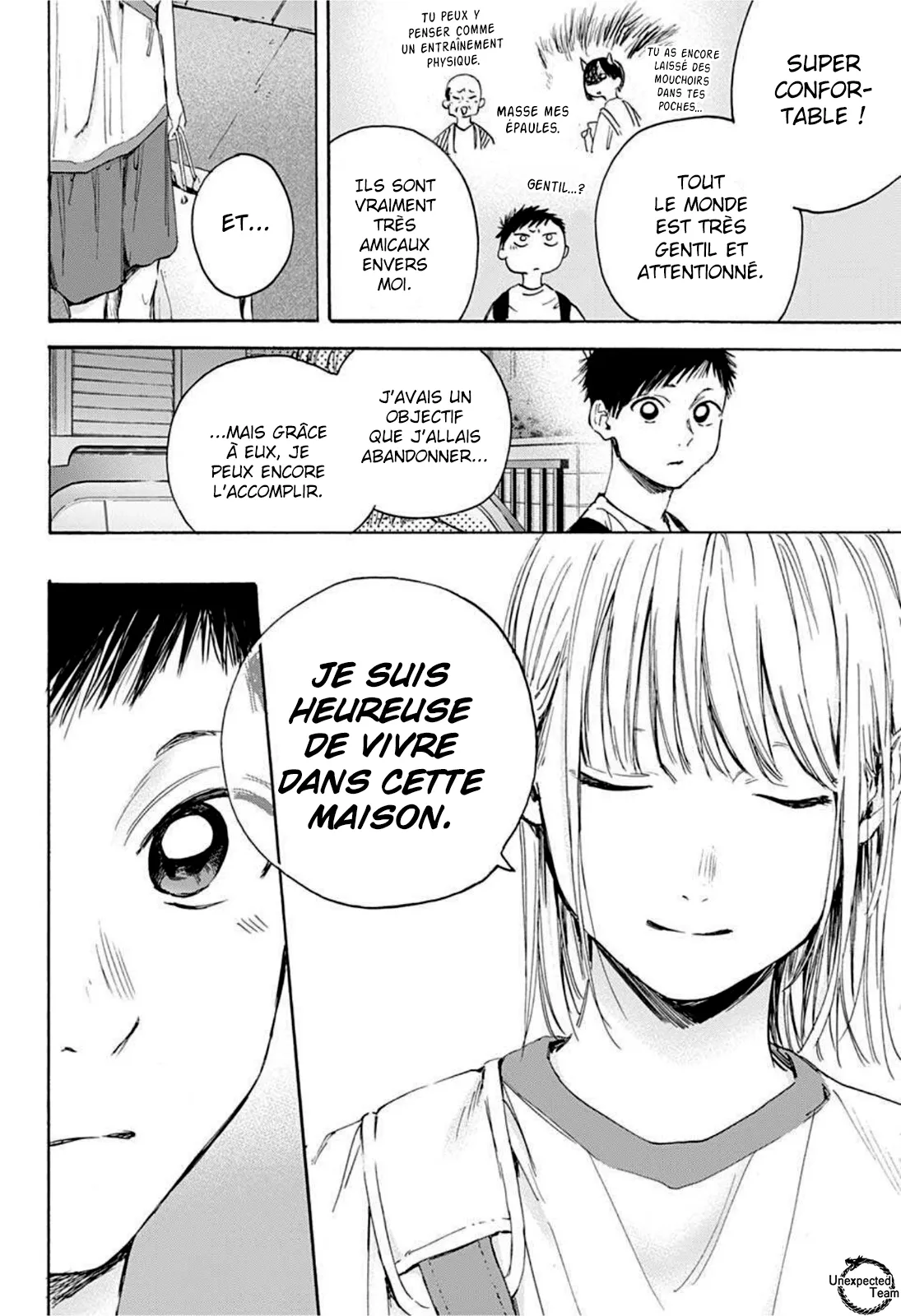 Ao No Hako - 19 - 67d079d5a31a3.webp
