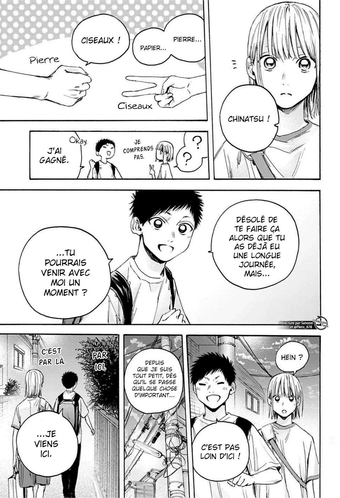 Ao No Hako - 19 - 67d079d5ea534.webp