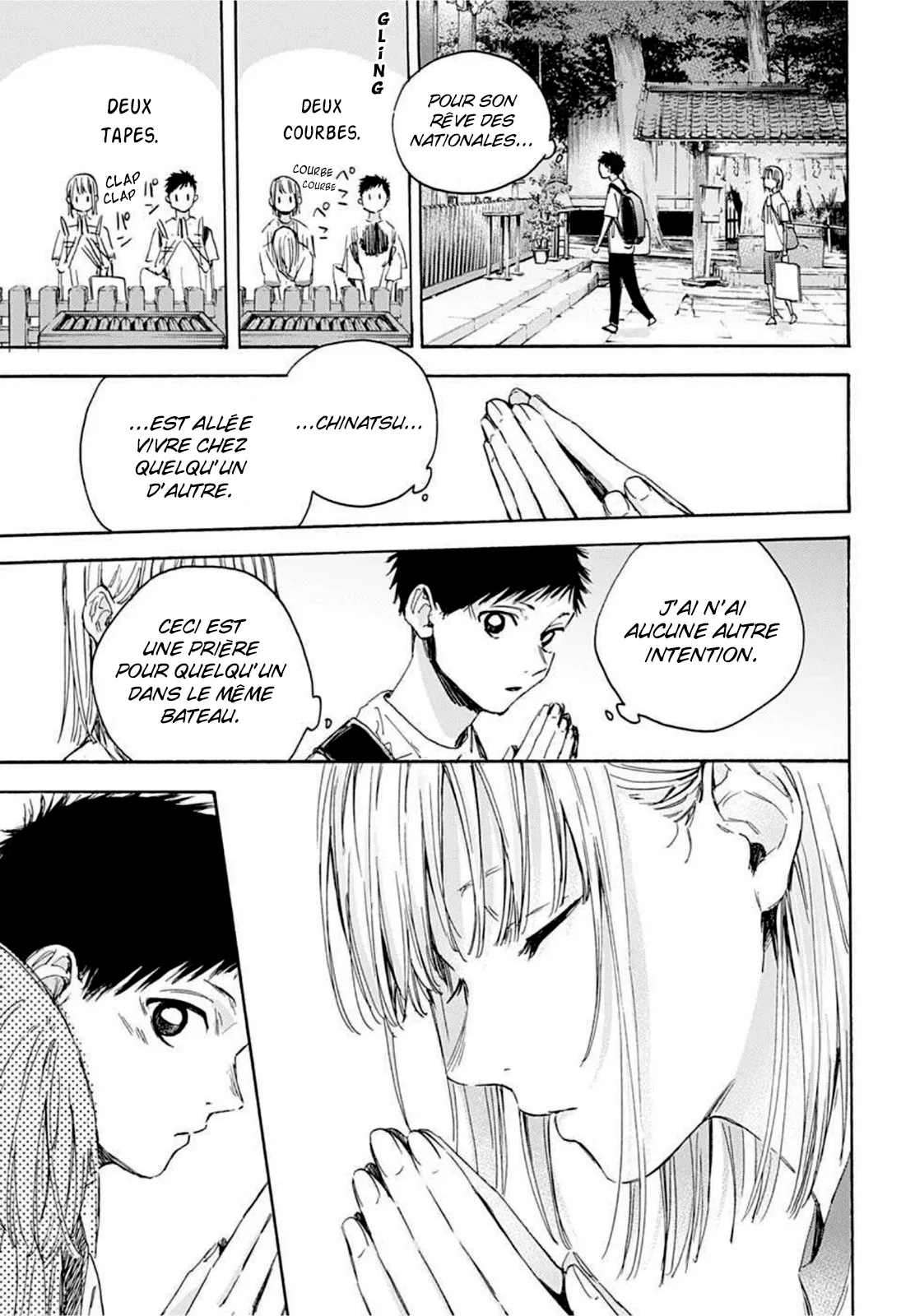 Ao No Hako - 19 - 67d079d6967eb.webp