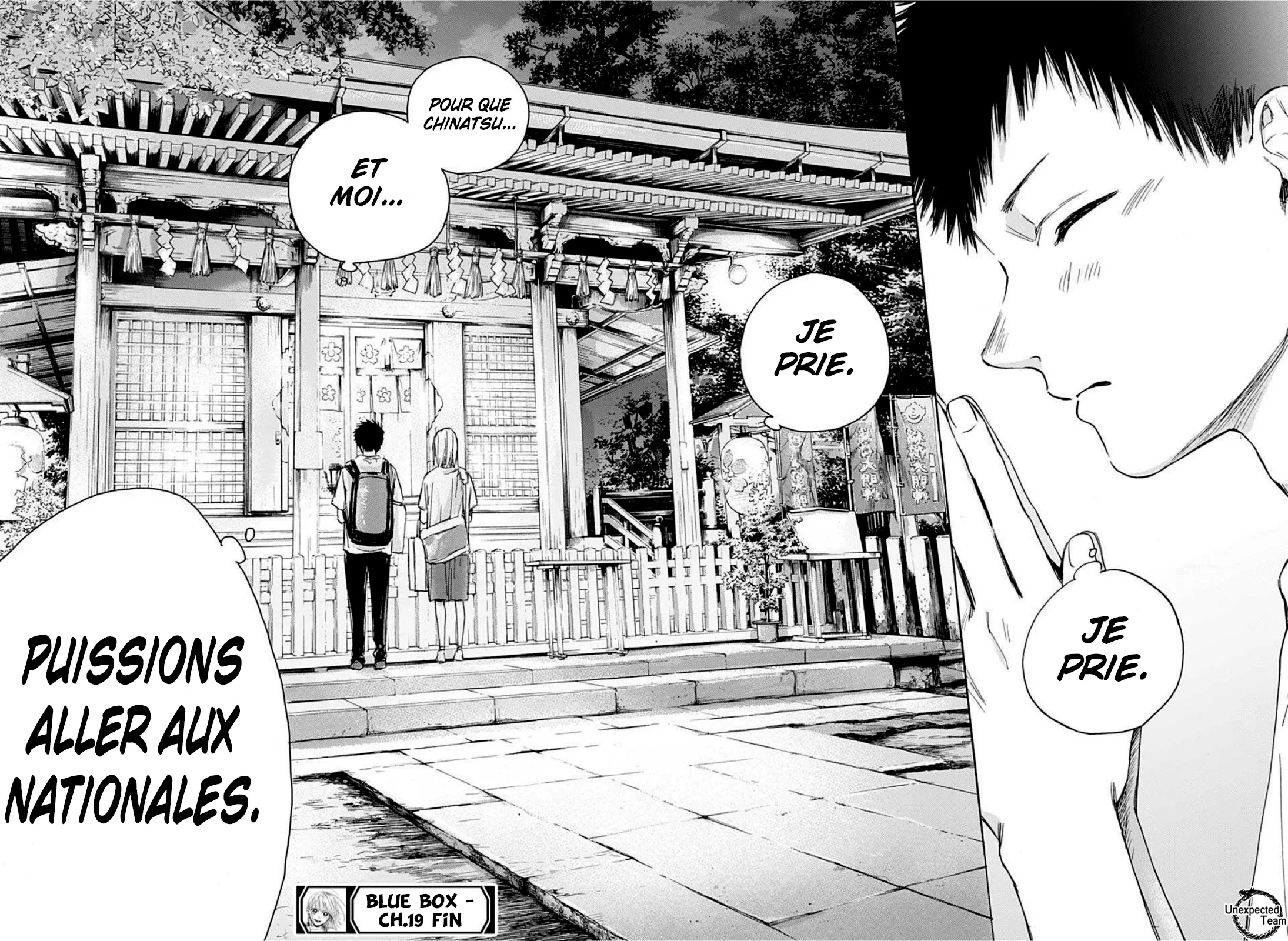 Ao No Hako - 19 - 67d079d73b83f.webp