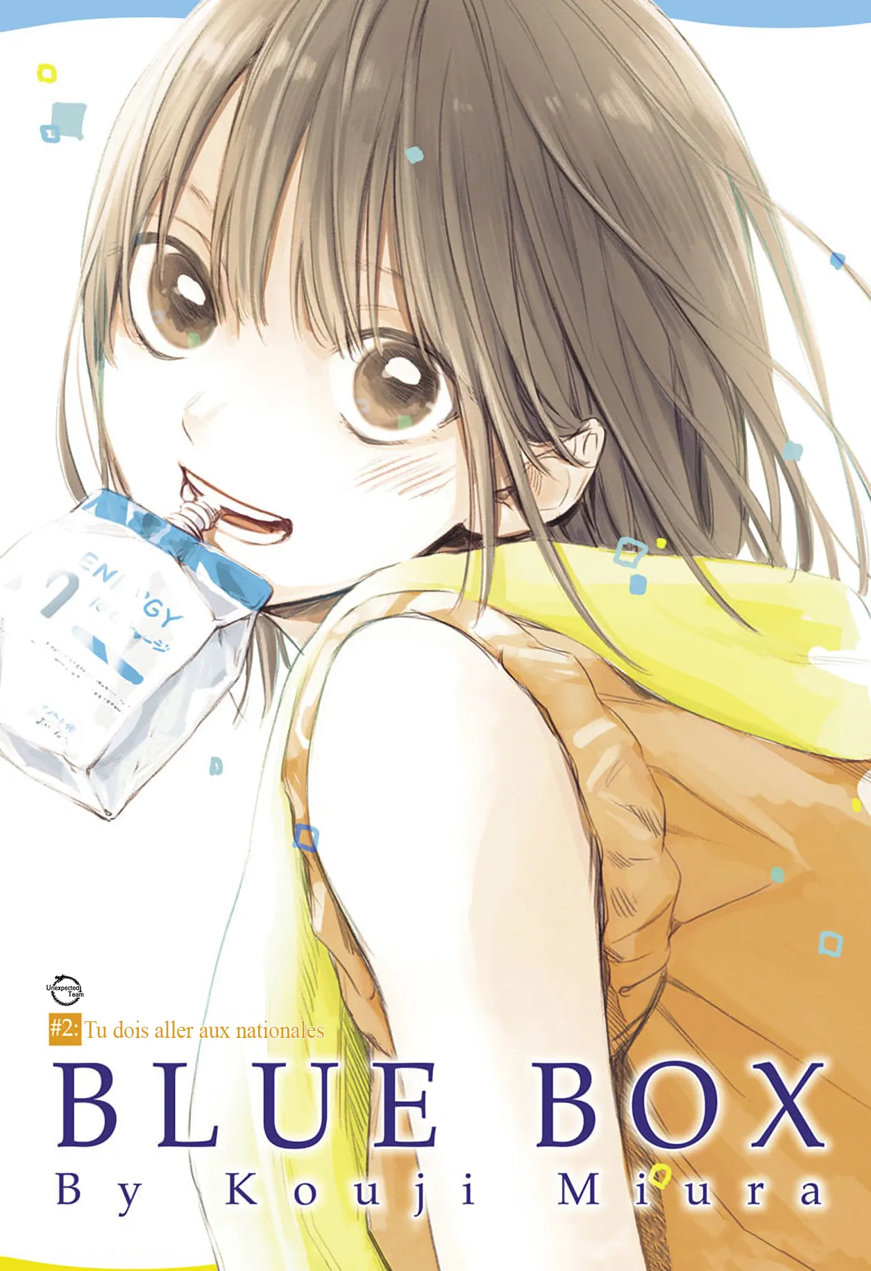 Ao No Hako - 2 - 67d079d7c2a79.webp