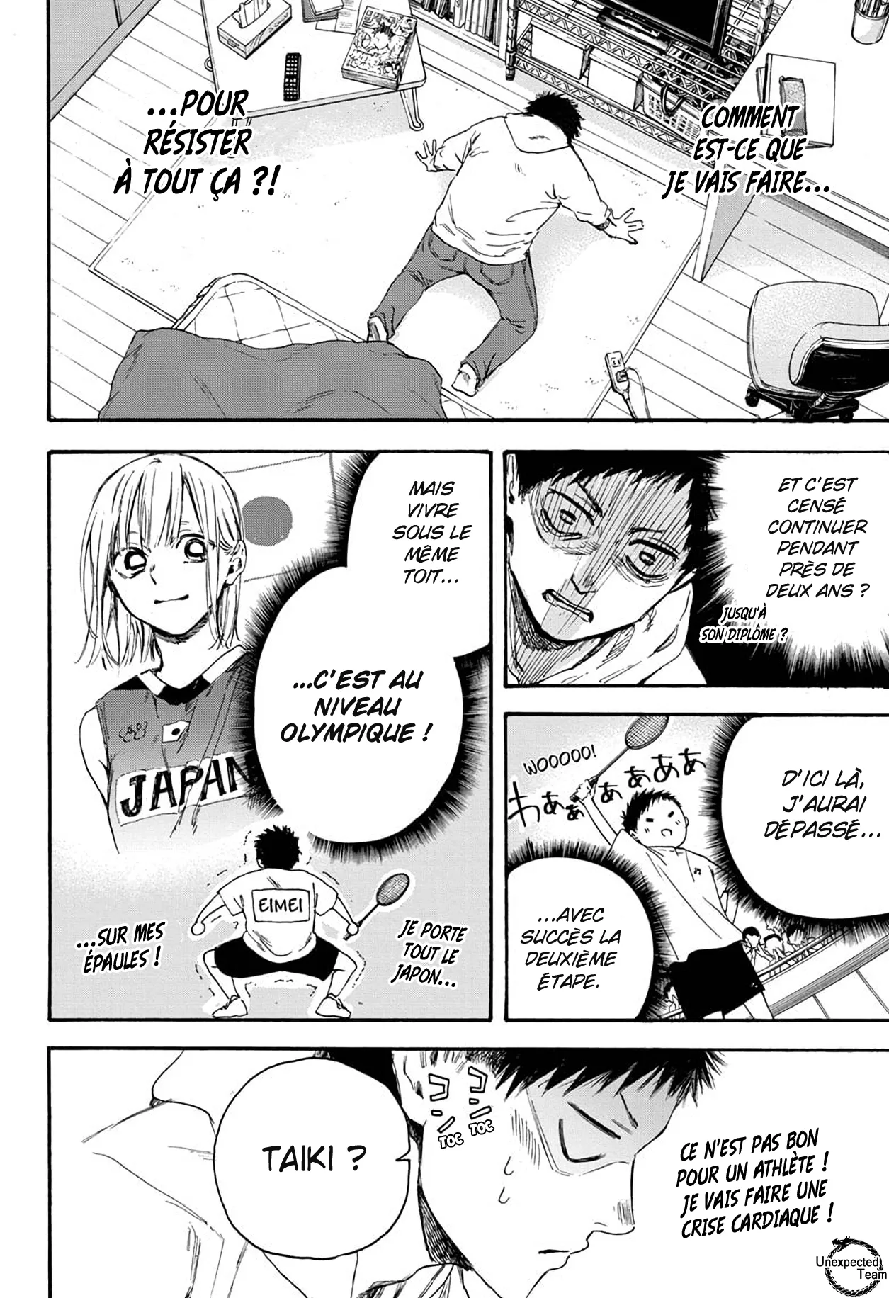 Ao No Hako - 2 - 67d079d8cf2e9.webp