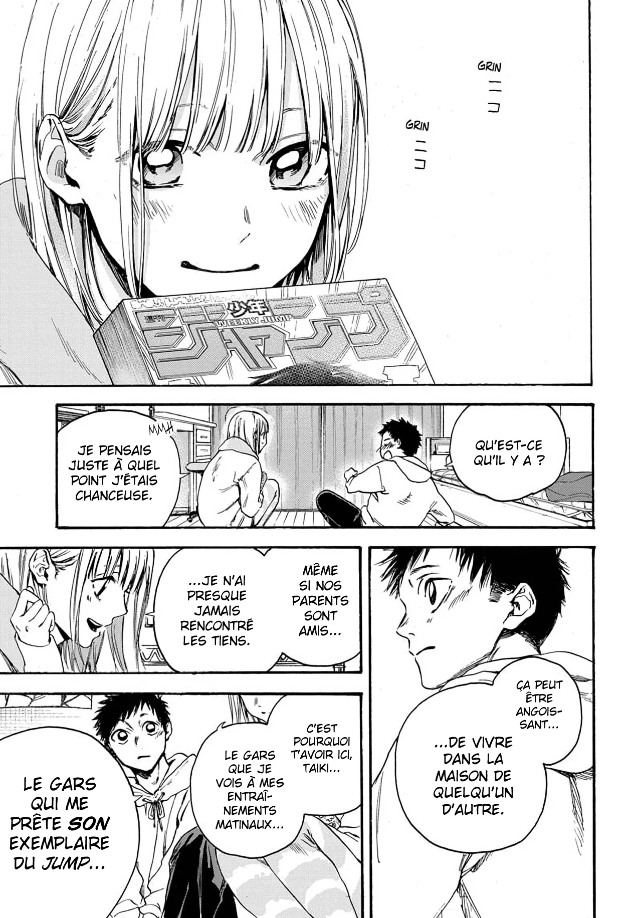 Ao No Hako - 2 - 67d079d9d2dbe.webp