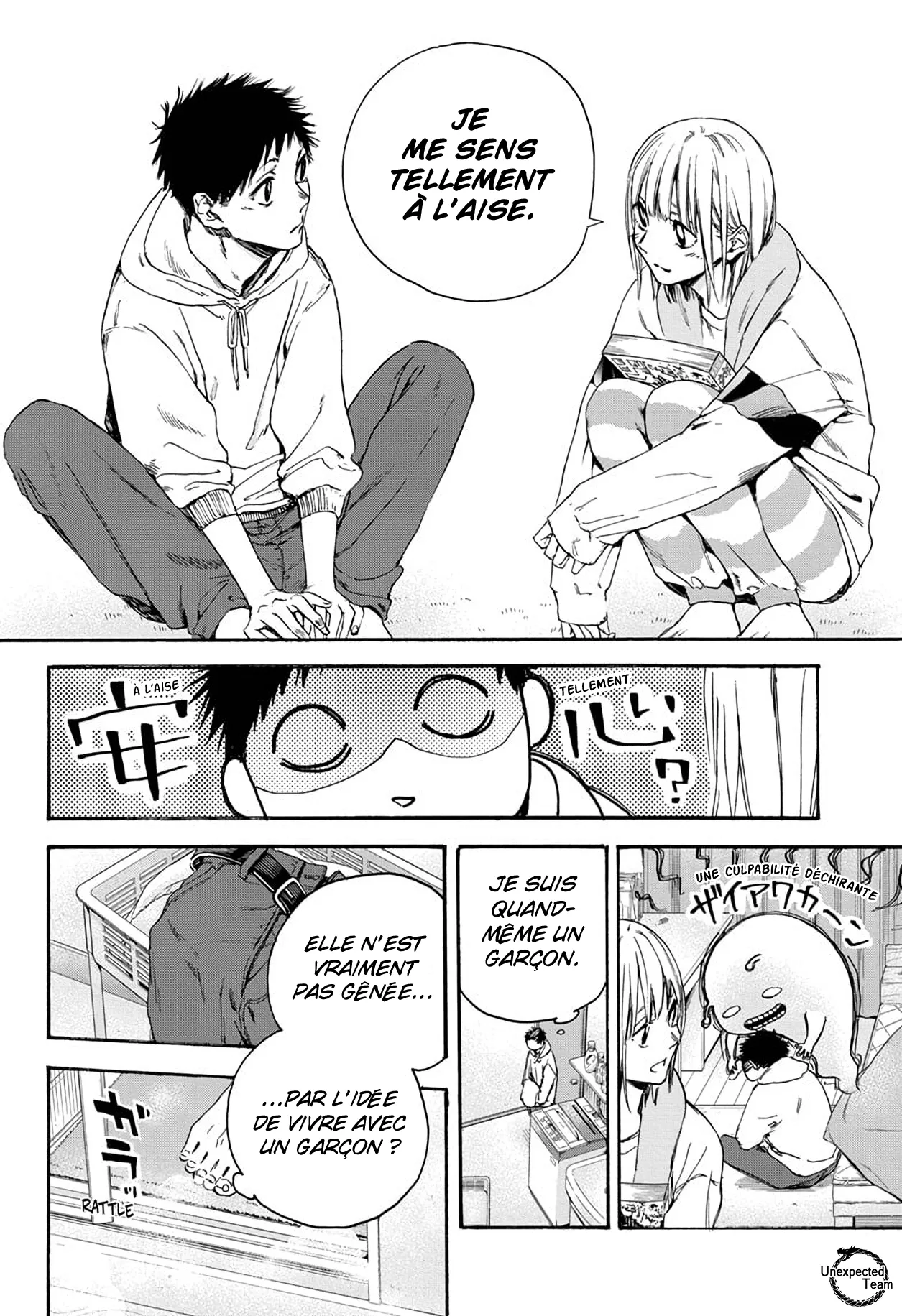 Ao No Hako - 2 - 67d079da35dfa.webp