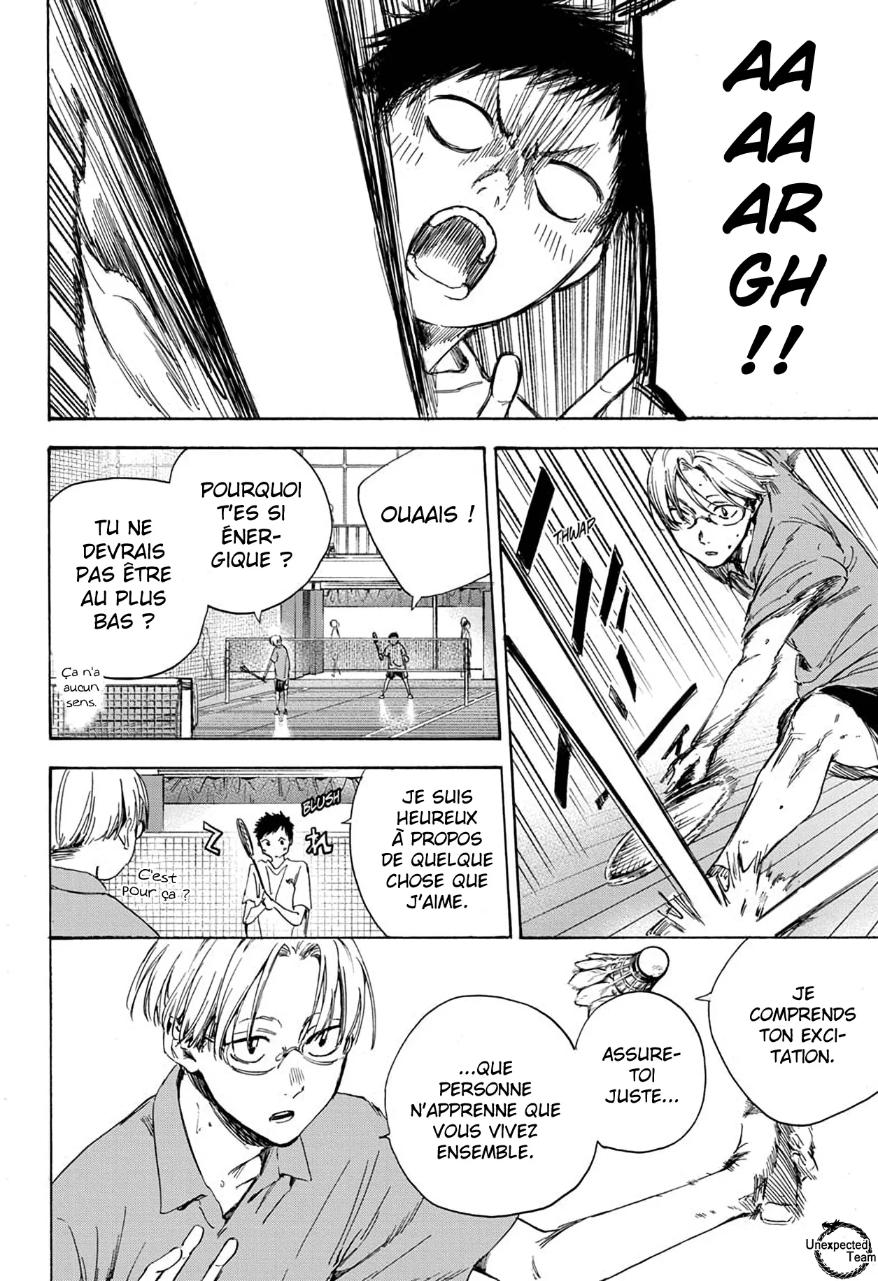 Ao No Hako - 2 - 67d079dae415e.webp