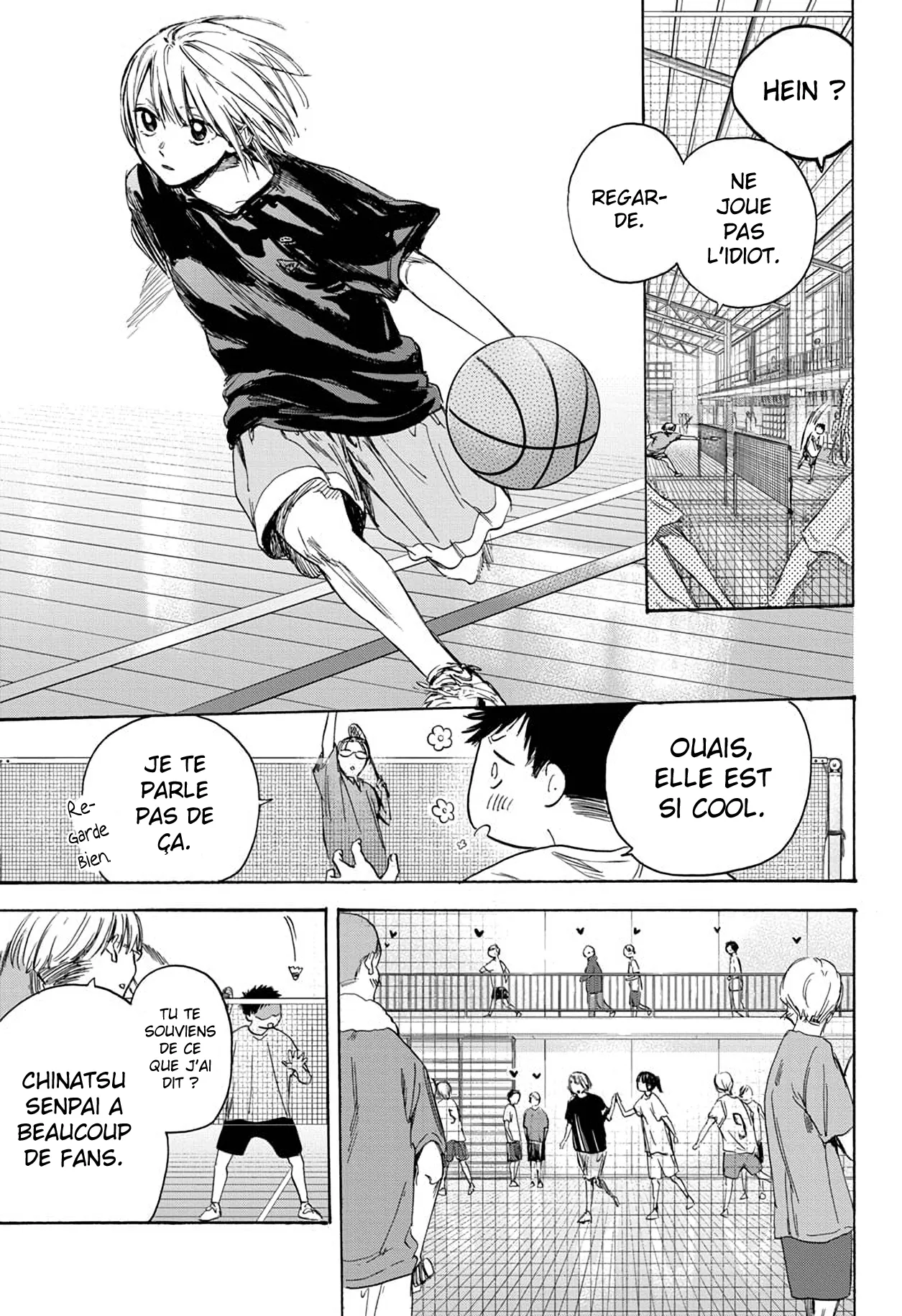 Ao No Hako - 2 - 67d079db4eac1.webp