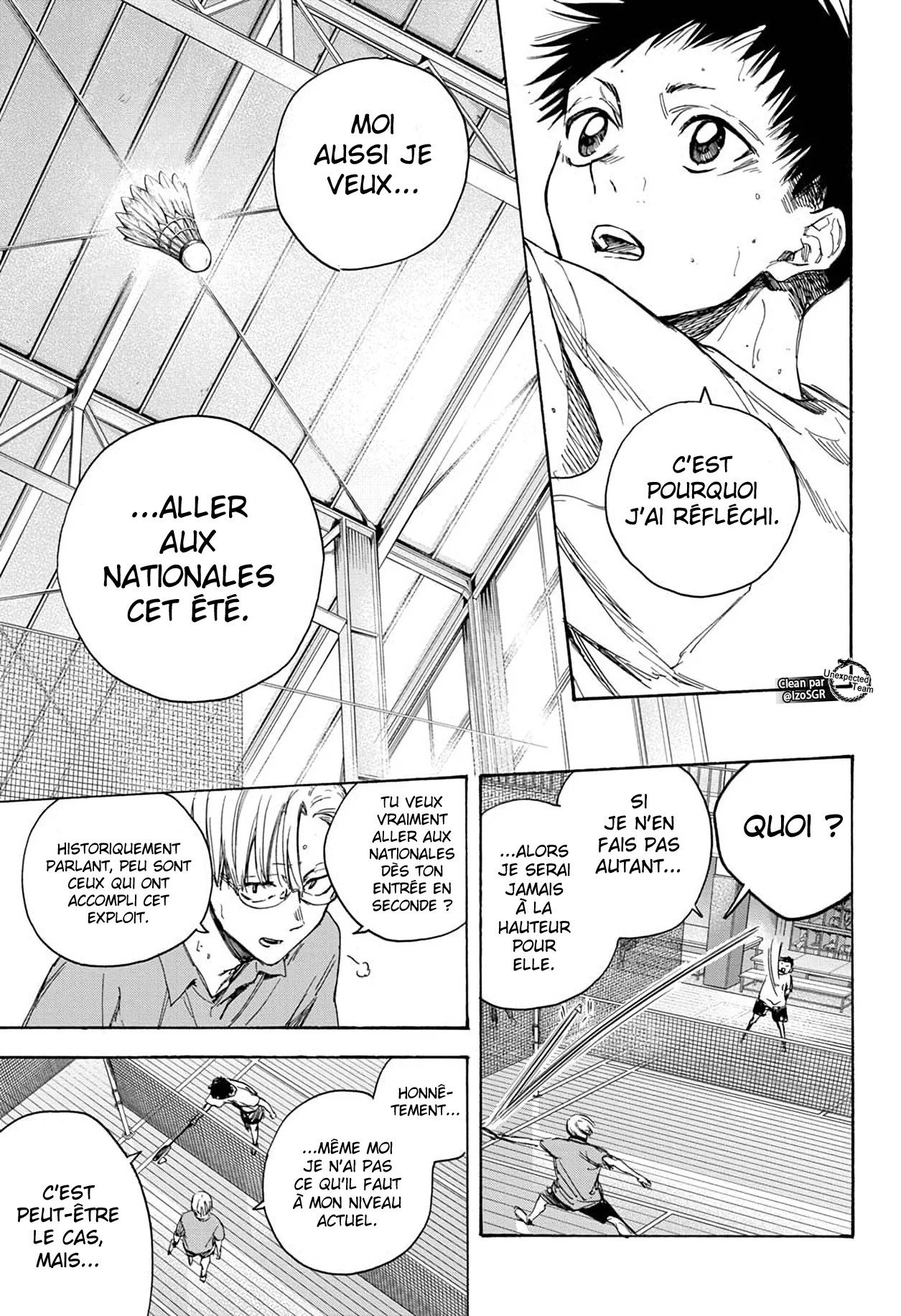 Ao No Hako - 2 - 67d079dc11b7b.webp