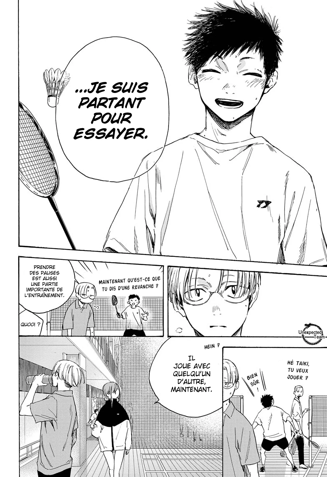 Ao No Hako - 2 - 67d079dc66bb9.webp