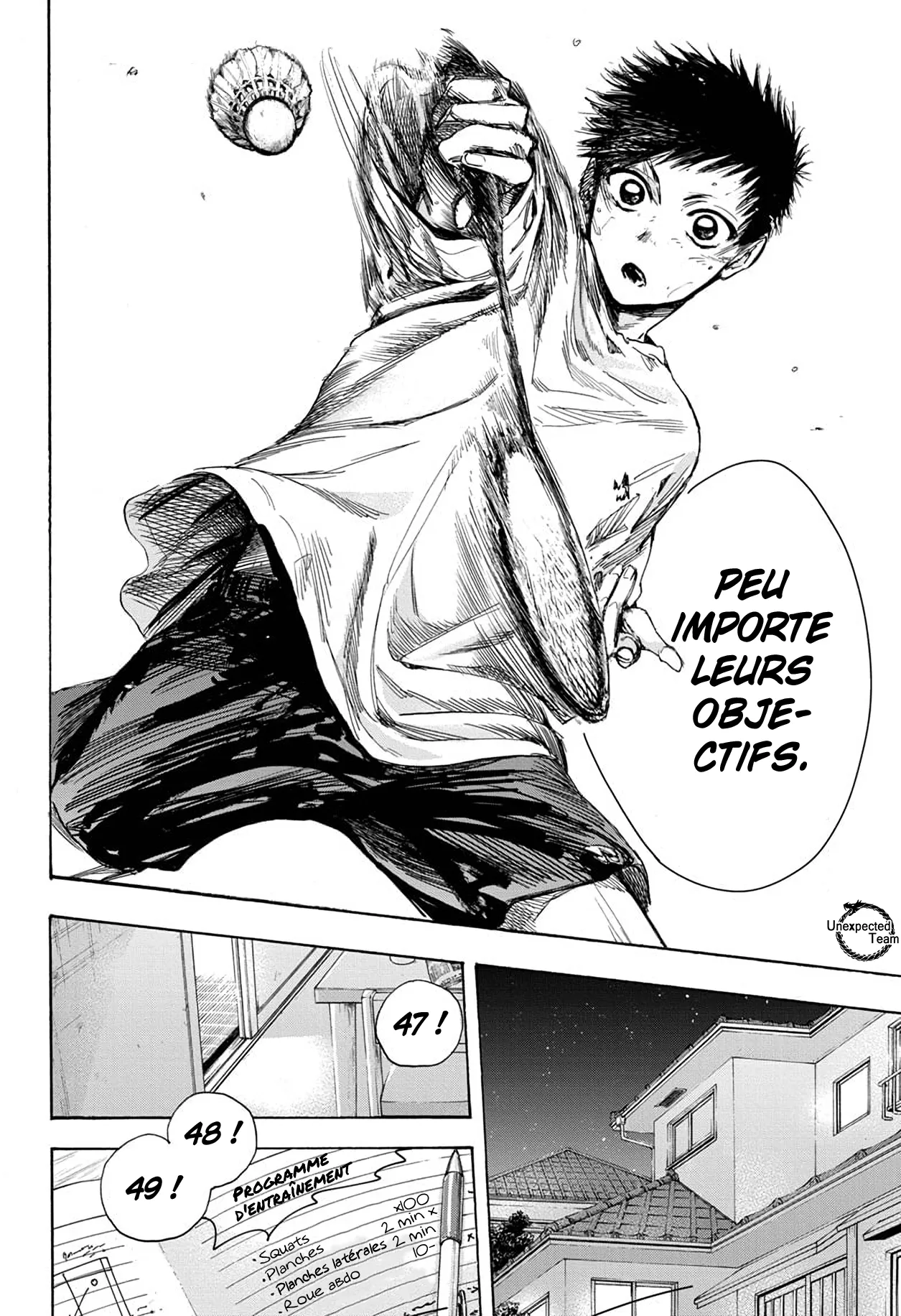 Ao No Hako - 2 - 67d079dd29c28.webp