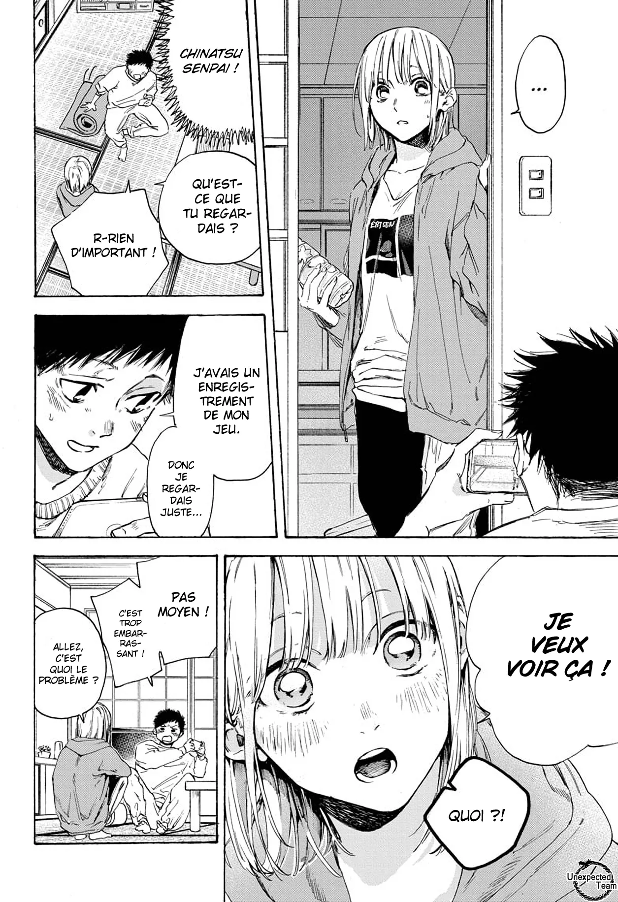 Ao No Hako - 2 - 67d079dde3c88.webp