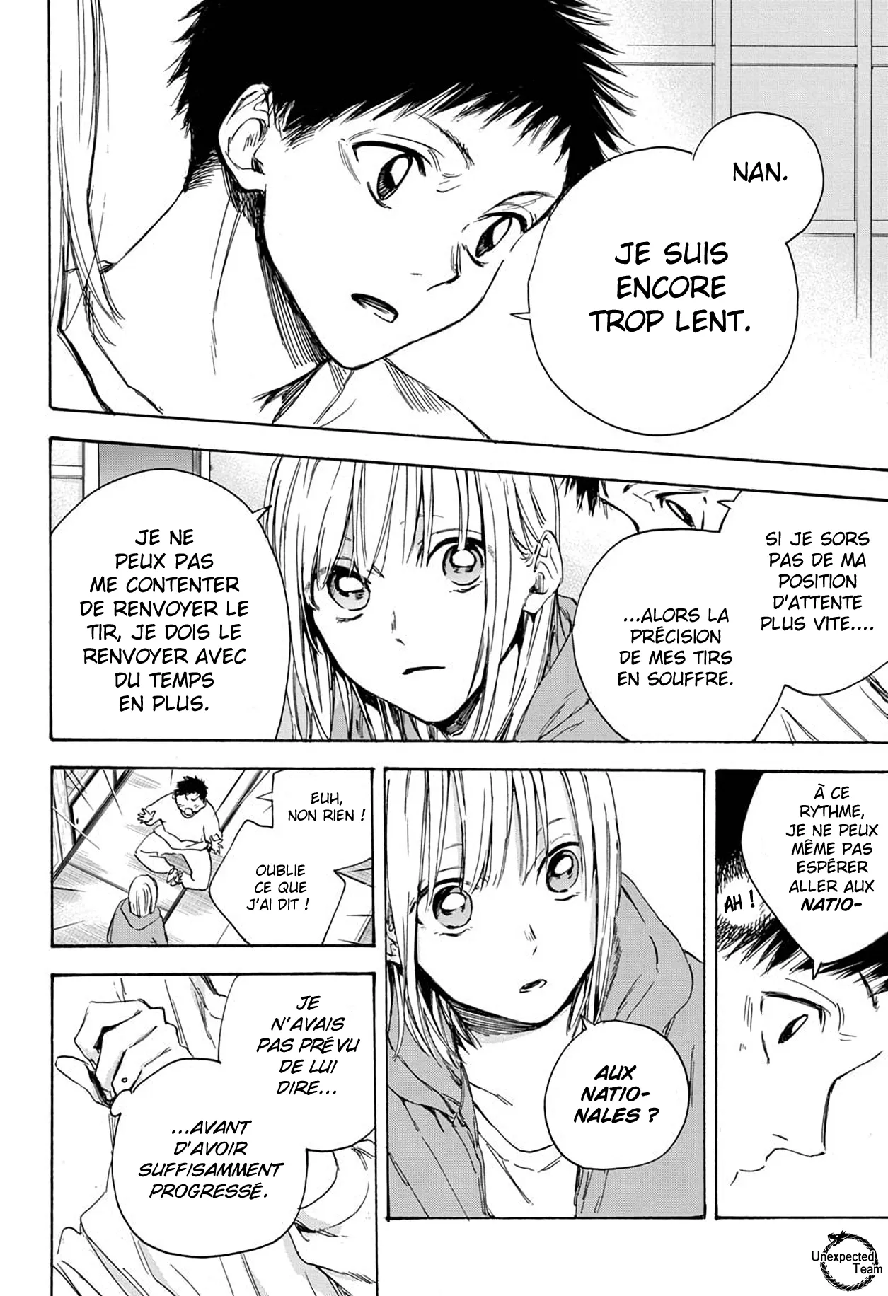 Ao No Hako - 2 - 67d079de946d7.webp
