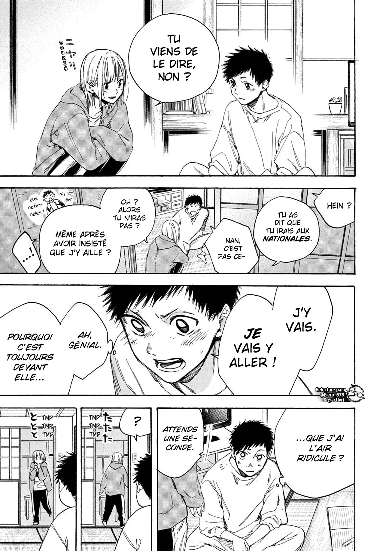 Ao No Hako - 2 - 67d079dee8bbf.webp