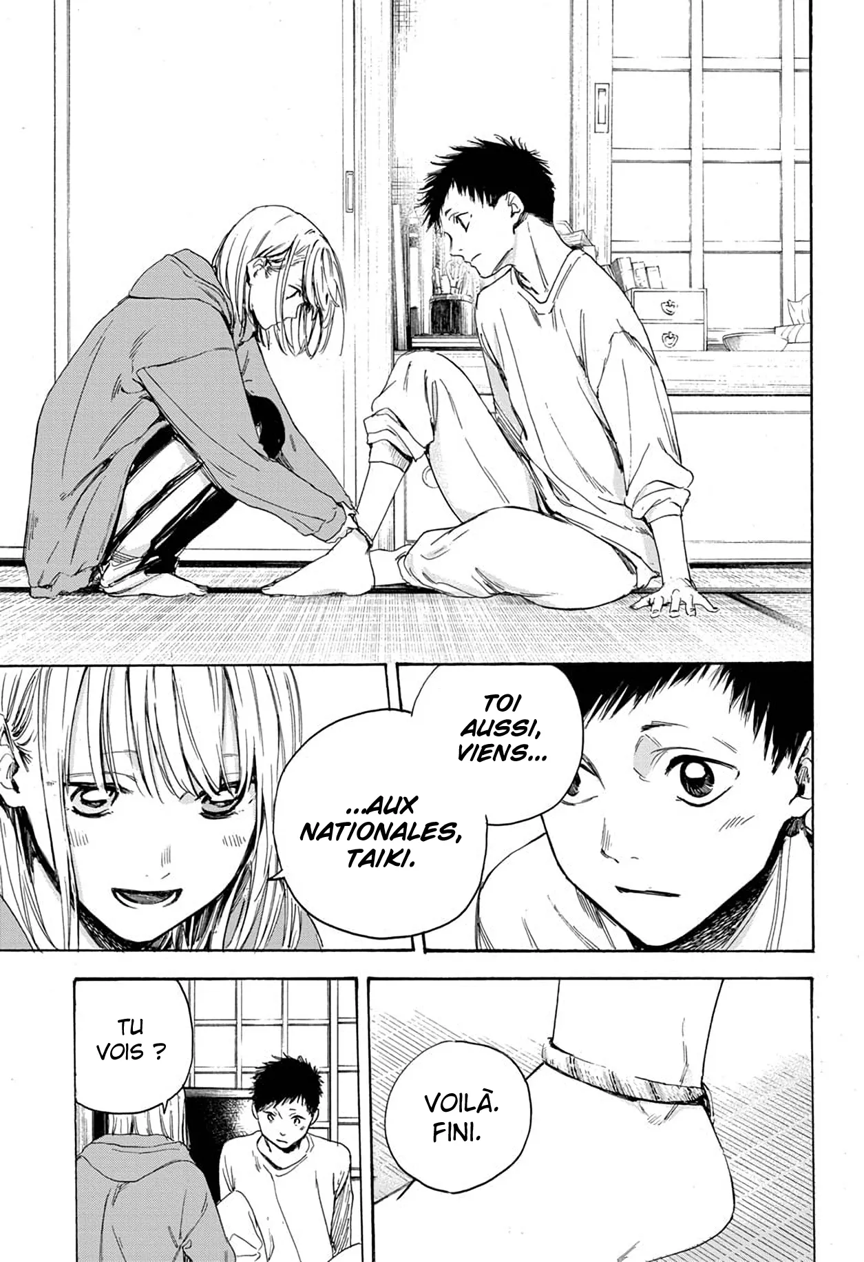 Ao No Hako - 2 - 67d079df9de01.webp