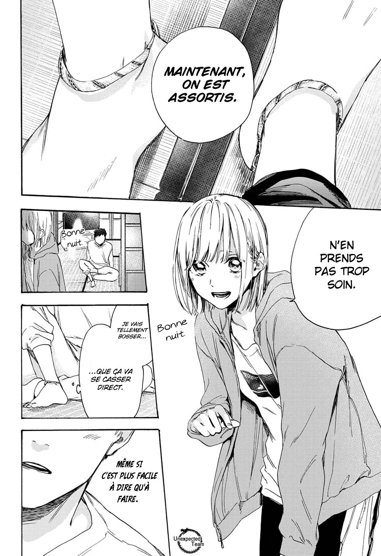 Ao No Hako - 2 - 67d079dff1d32.webp