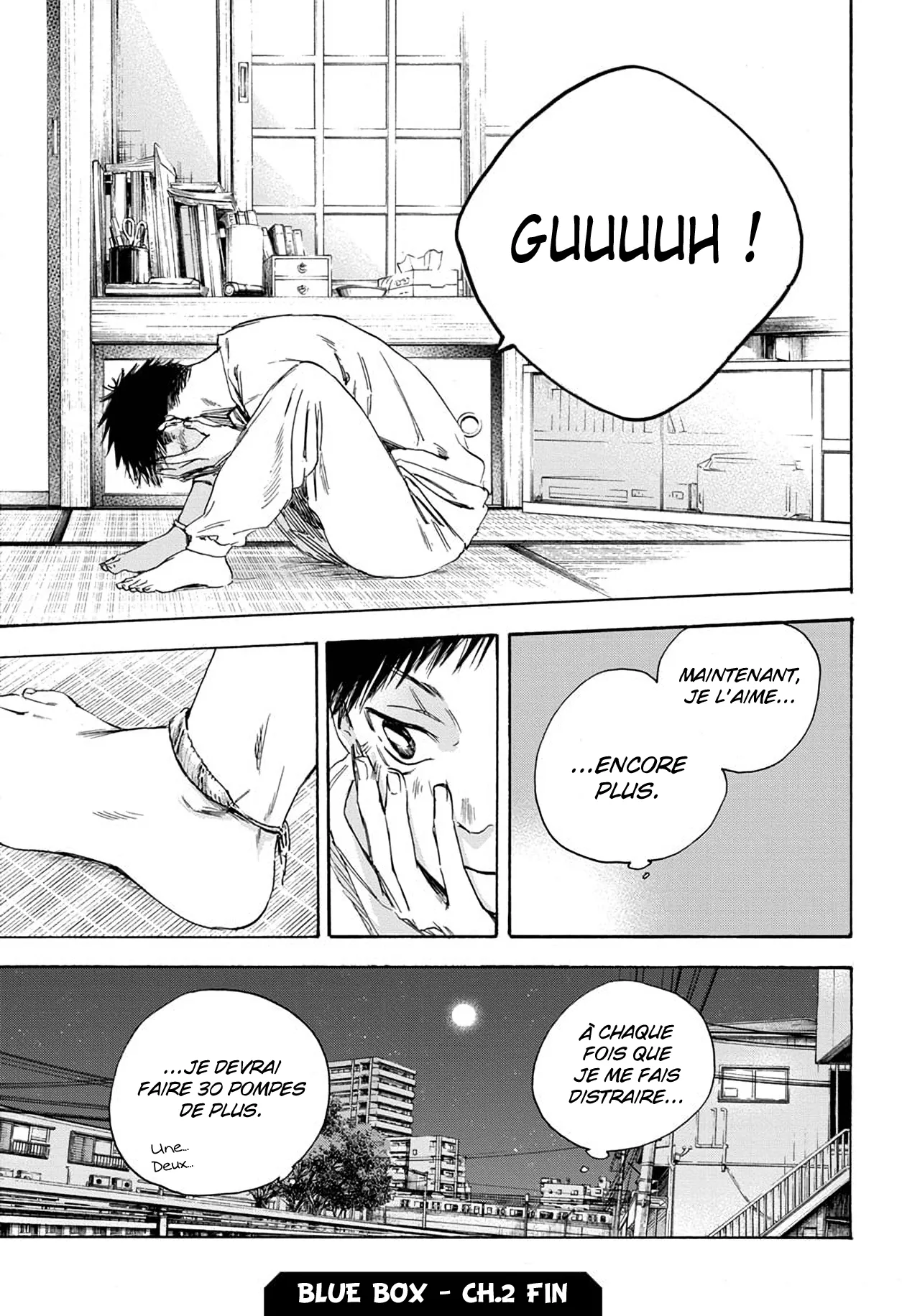 Ao No Hako - 2 - 67d079e054b14.webp