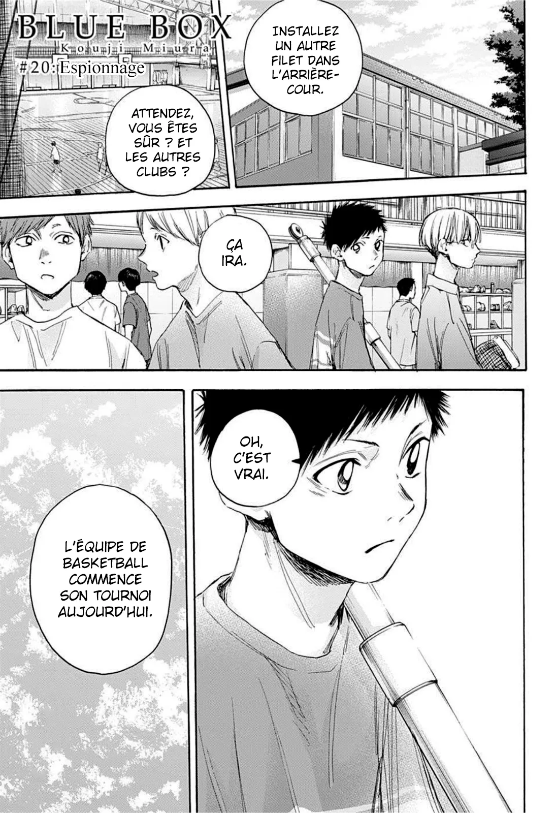 Ao No Hako - 20 - 67d079e0d7c21.webp