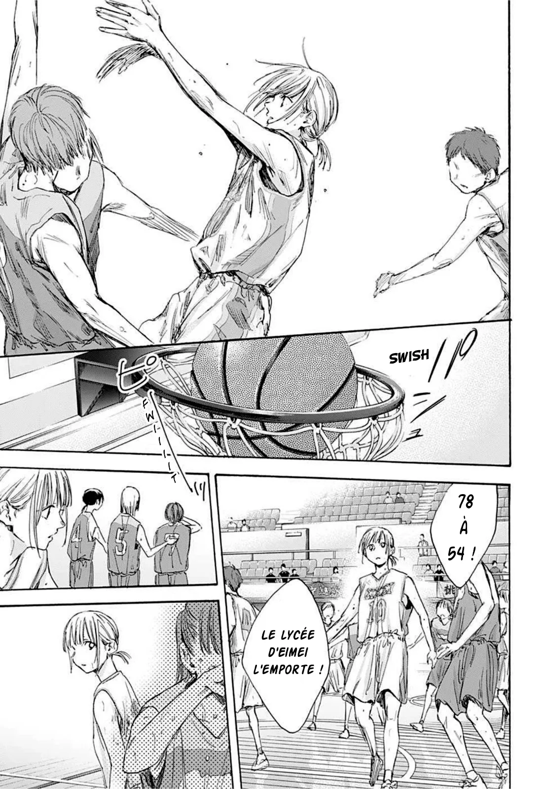 Ao No Hako - 20 - 67d079e1748cf.webp