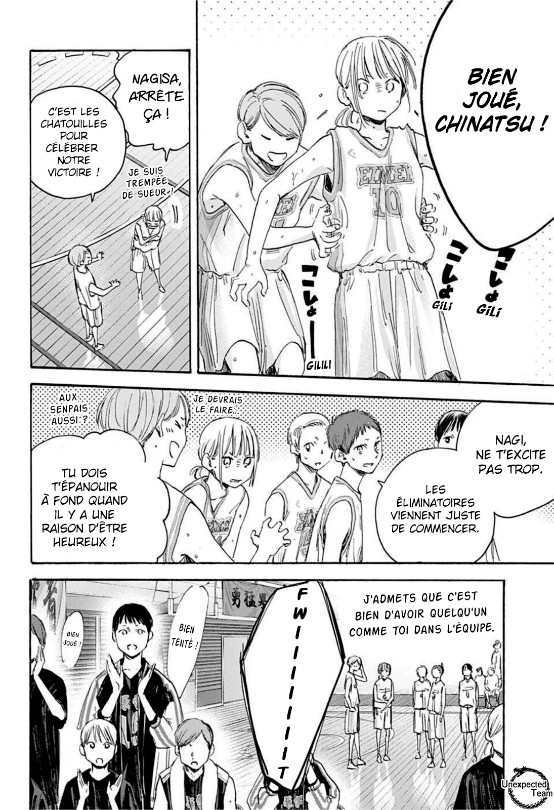 Ao No Hako - 20 - 67d079e1b9619.webp