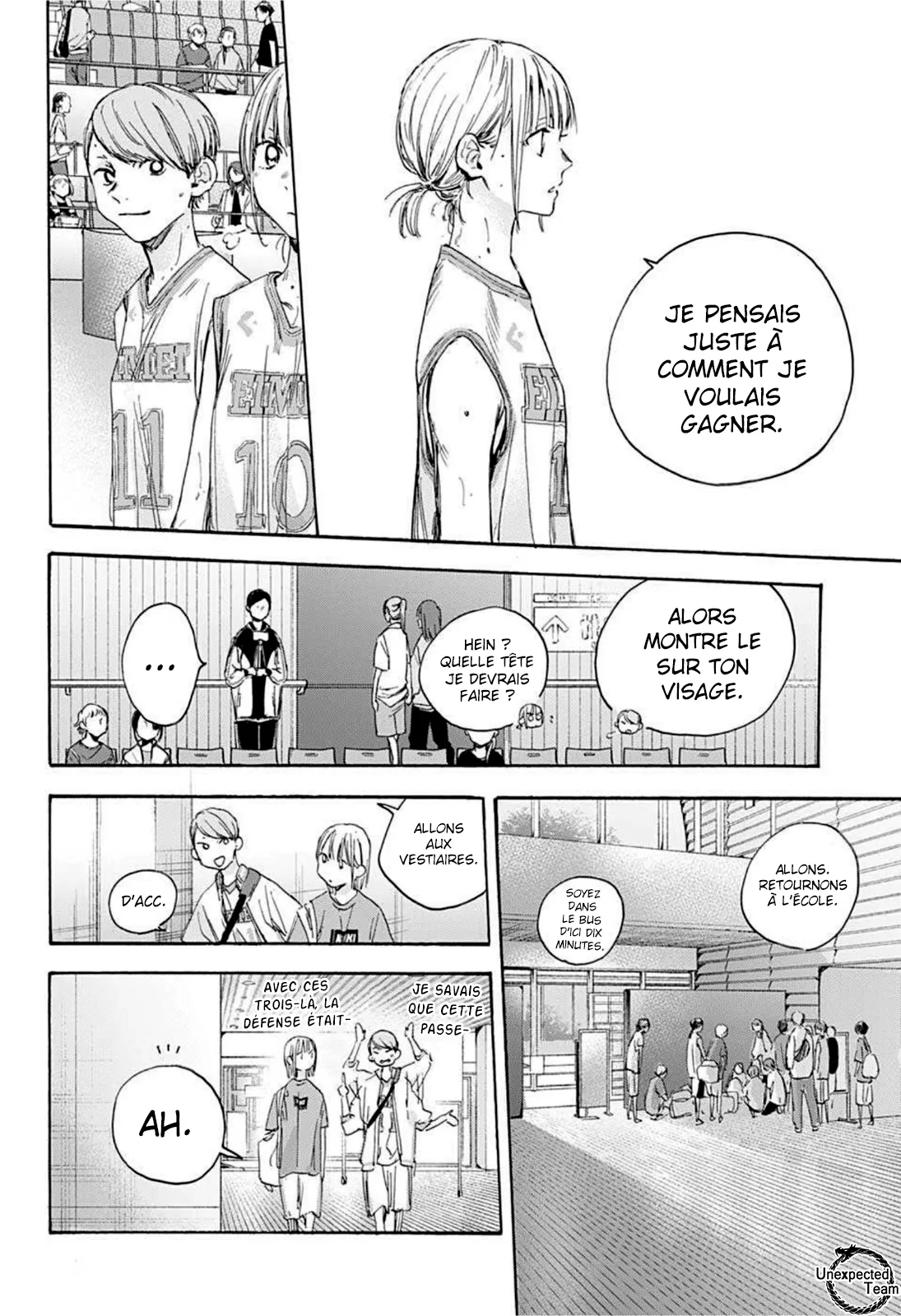 Ao No Hako - 20 - 67d079e2541cf.webp