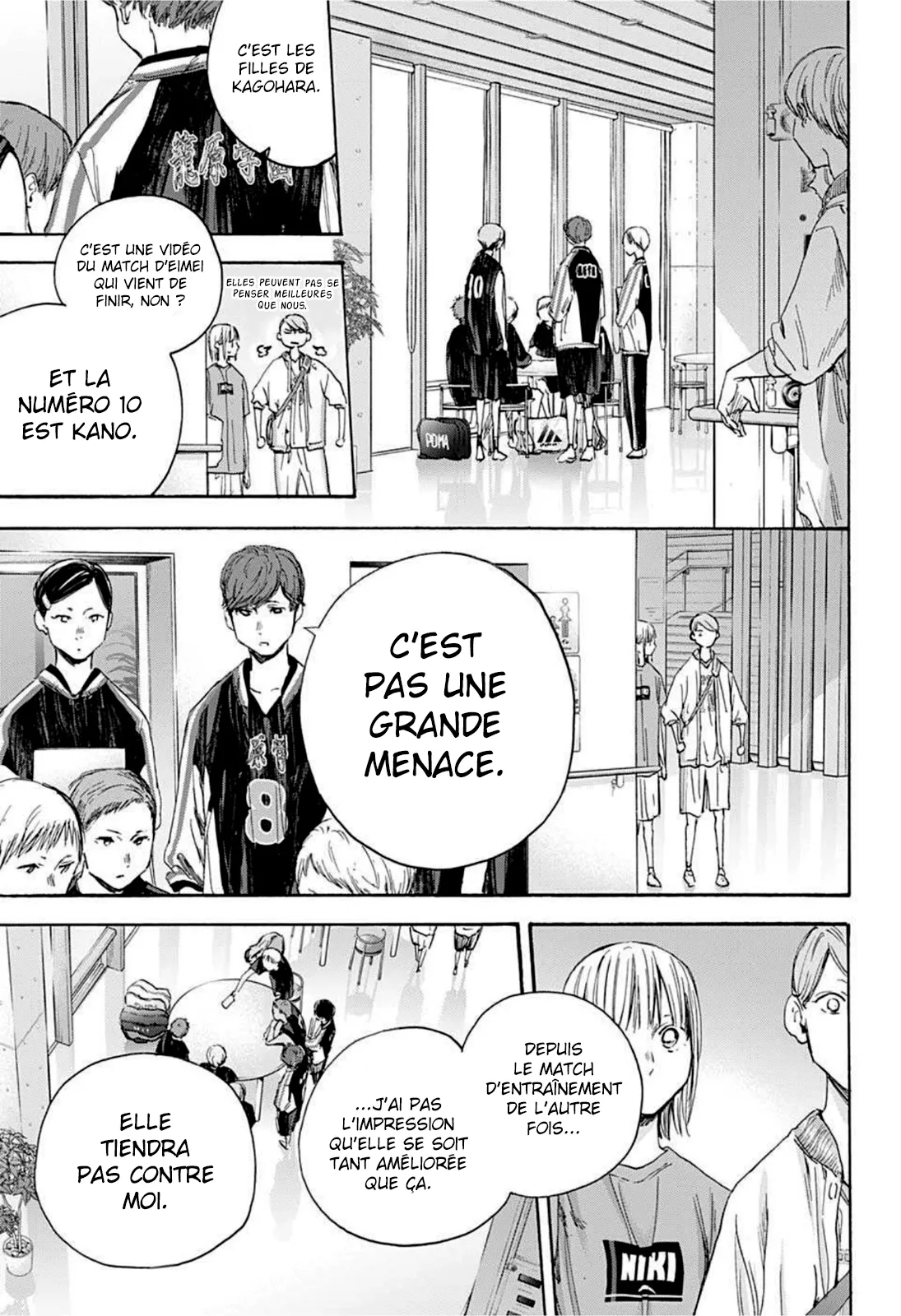 Ao No Hako - 20 - 67d079e29c242.webp