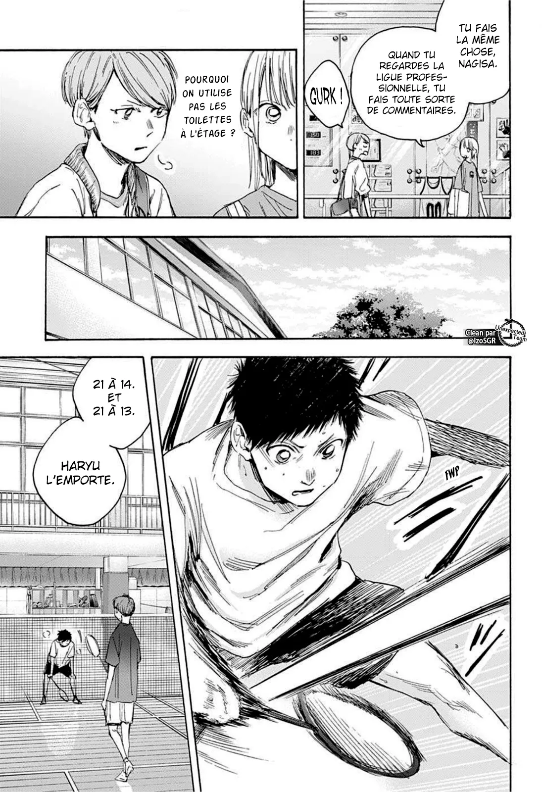 Ao No Hako - 20 - 67d079e336149.webp