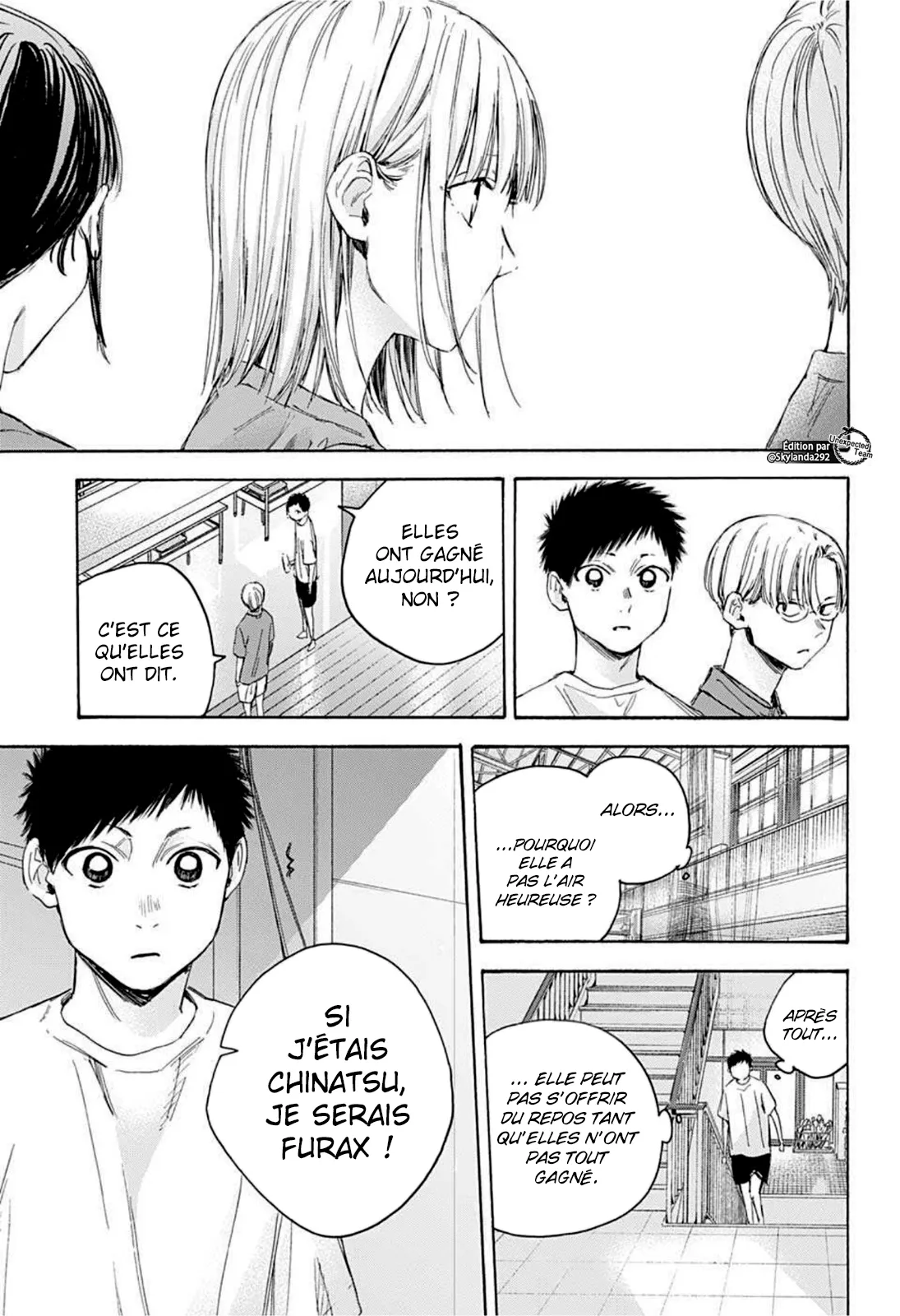 Ao No Hako - 20 - 67d079e3c2498.webp