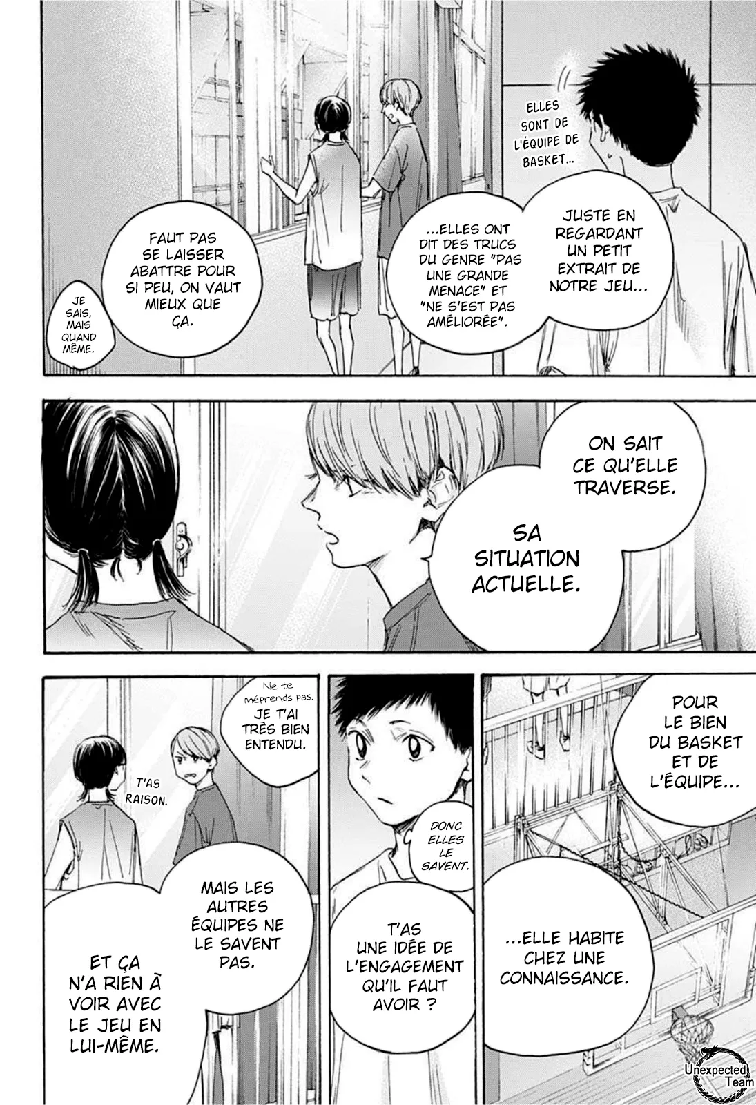 Ao No Hako - 20 - 67d079e417ebf.webp