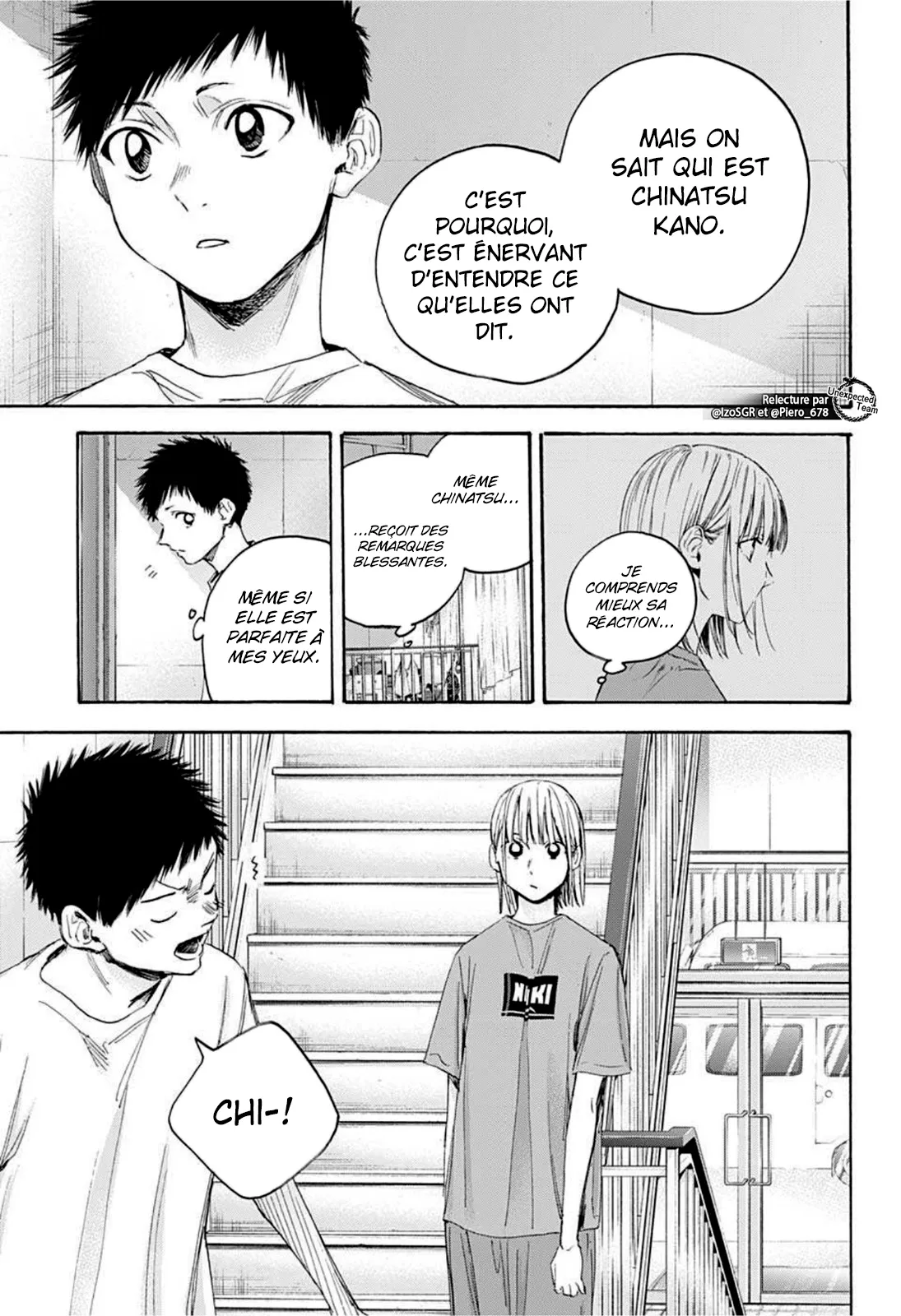 Ao No Hako - 20 - 67d079e45c257.webp