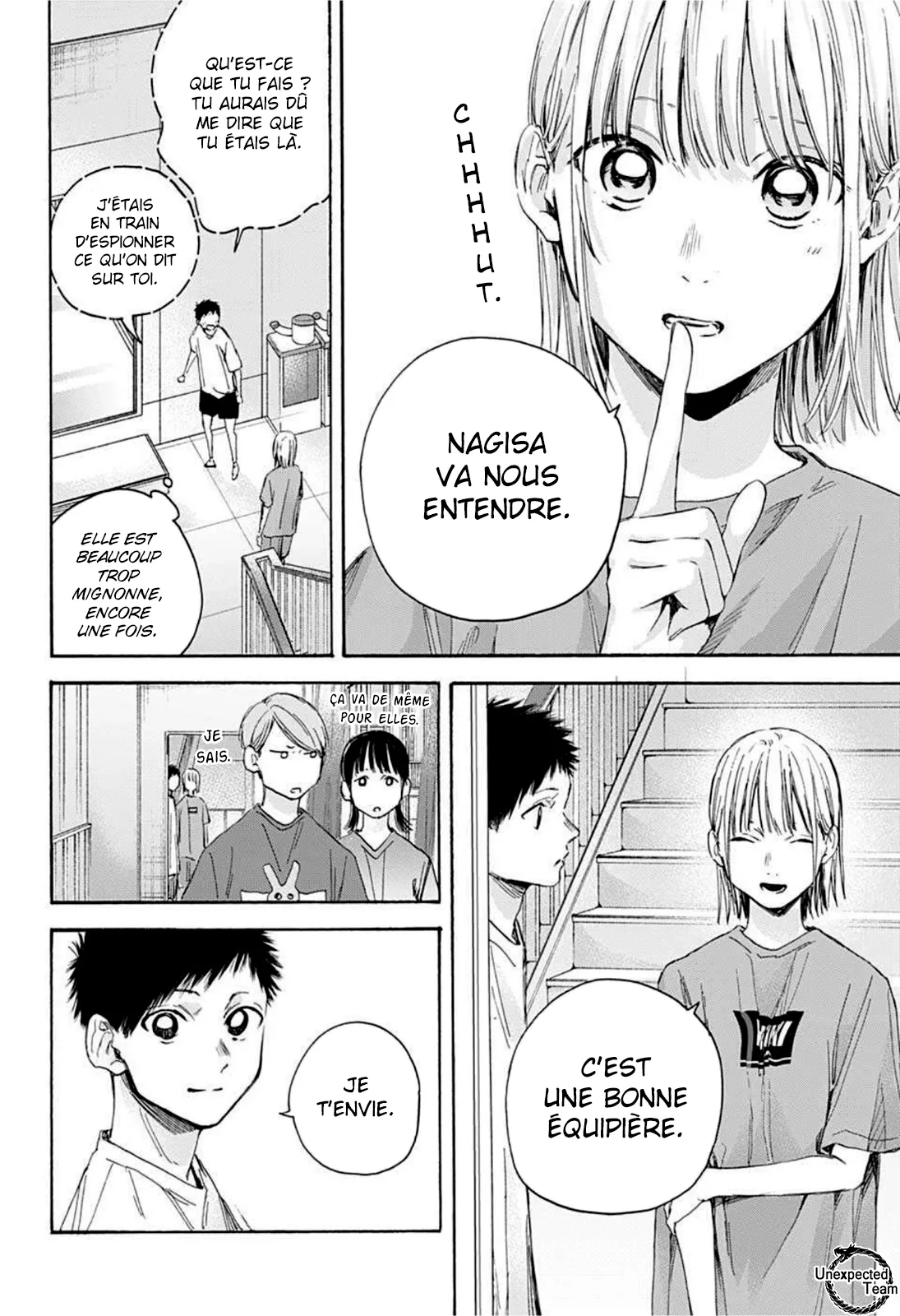 Ao No Hako - 20 - 67d079e4a4386.webp