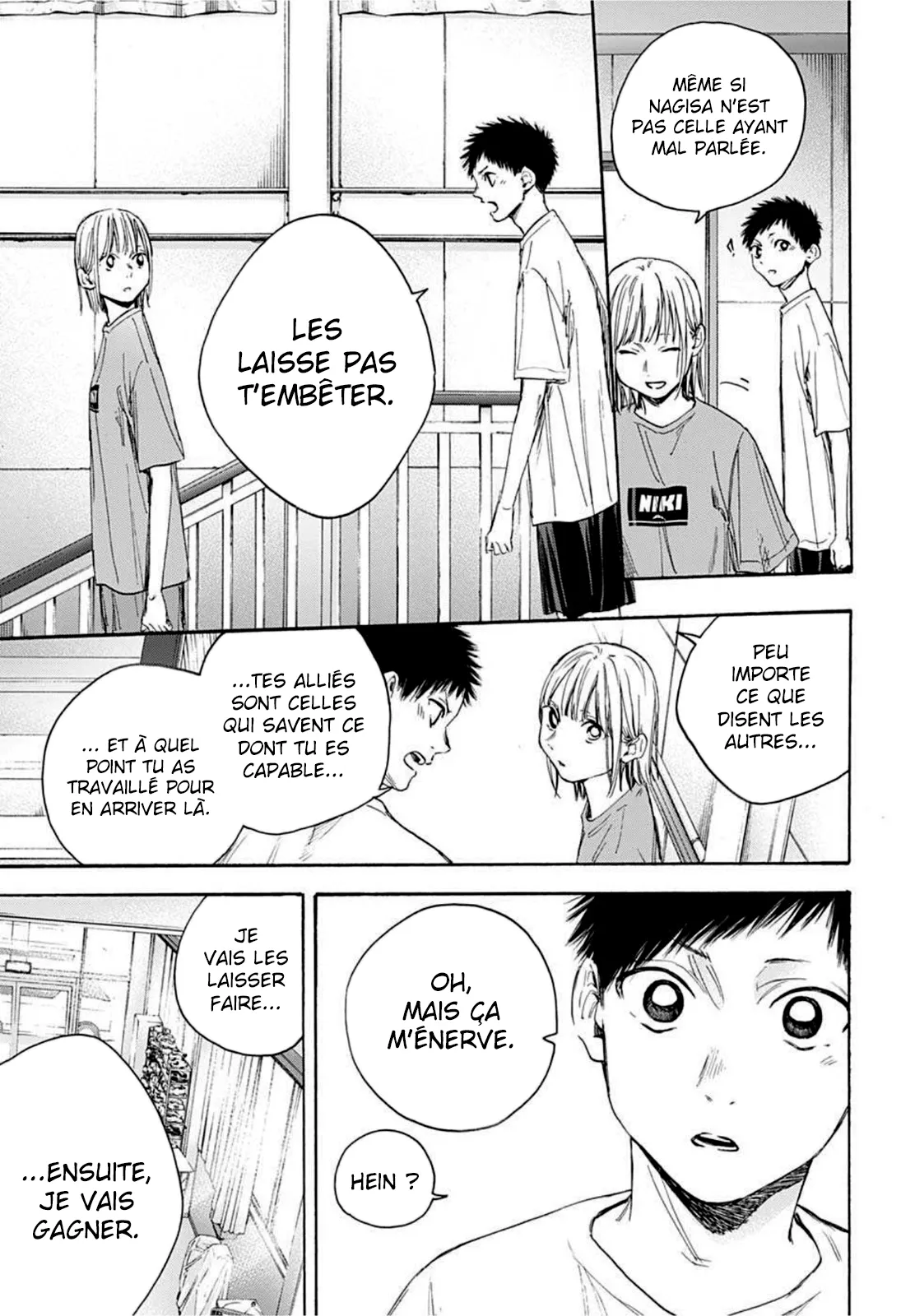 Ao No Hako - 20 - 67d079e4e690c.webp