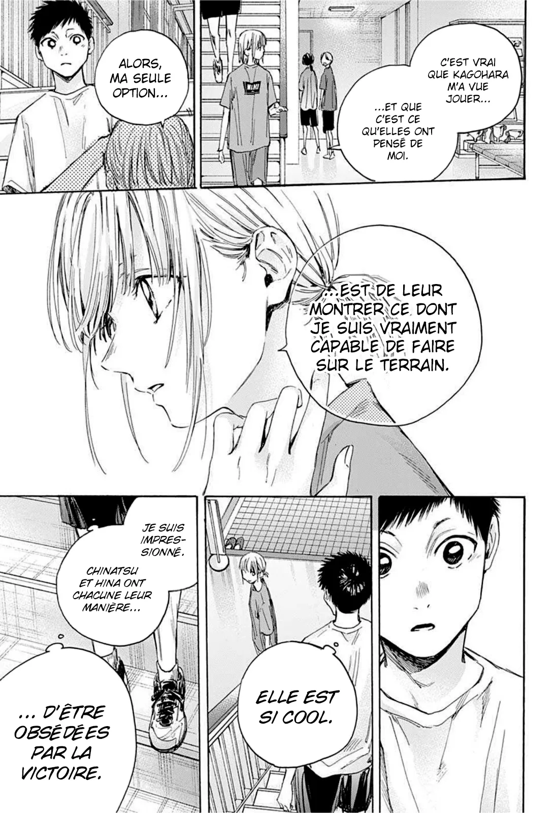 Ao No Hako - 20 - 67d079e57cb17.webp