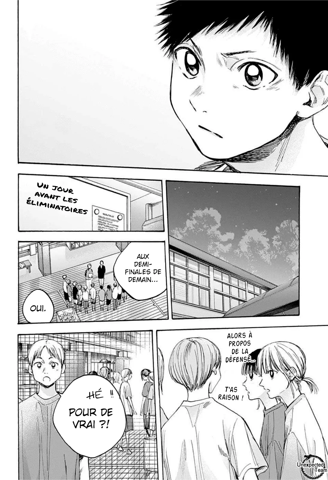 Ao No Hako - 20 - 67d079e5c2256.webp