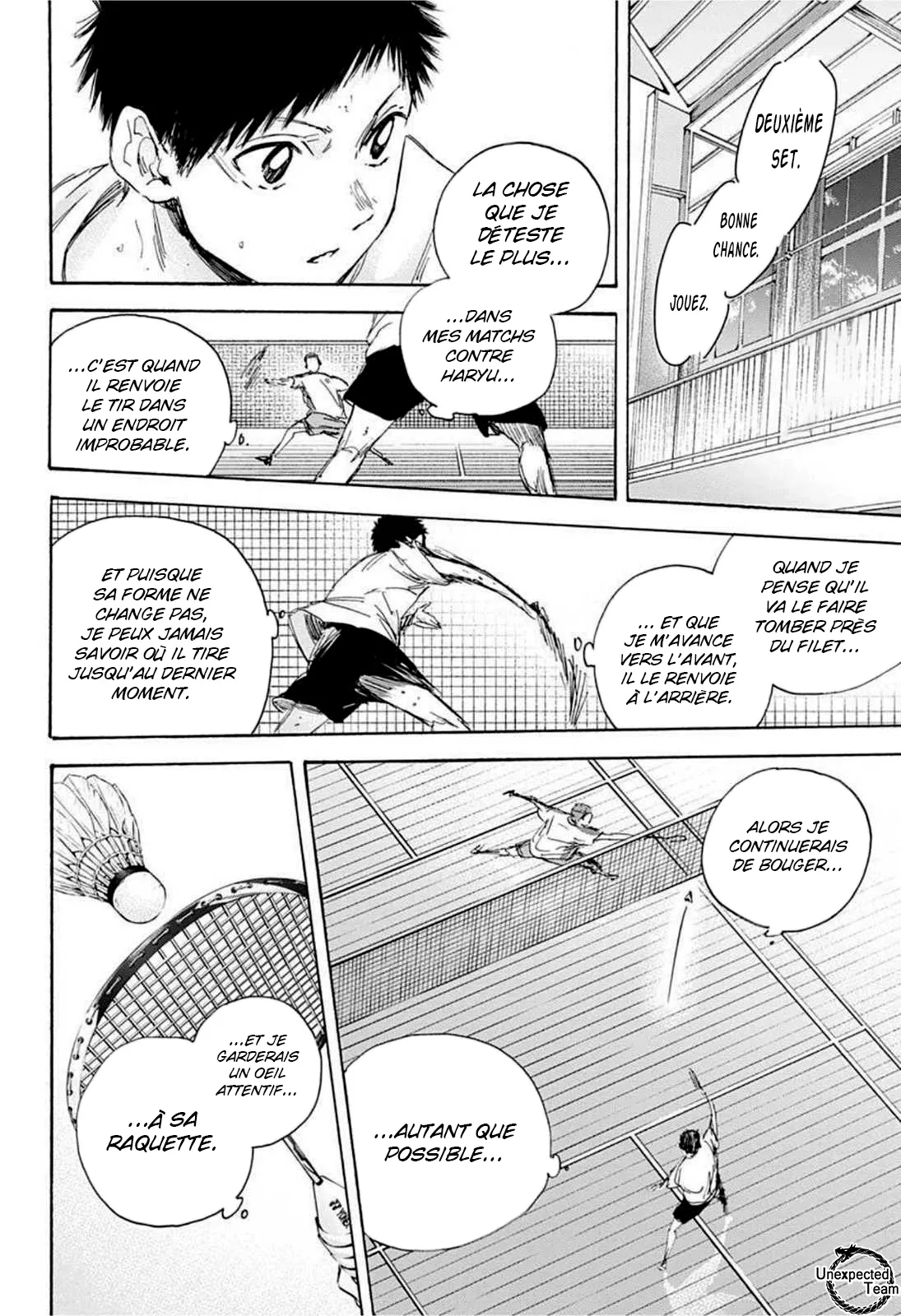 Ao No Hako - 21 - 67d079e6cb5ce.webp