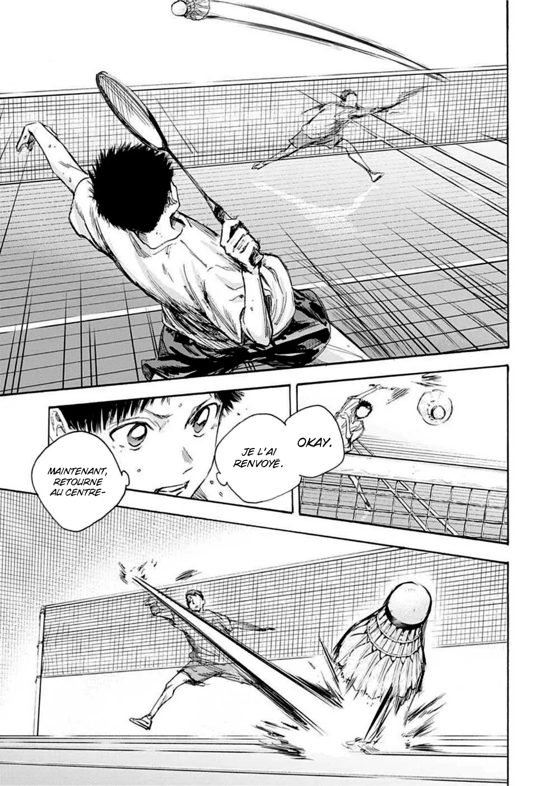 Ao No Hako - 21 - 67d079e71beb5.webp
