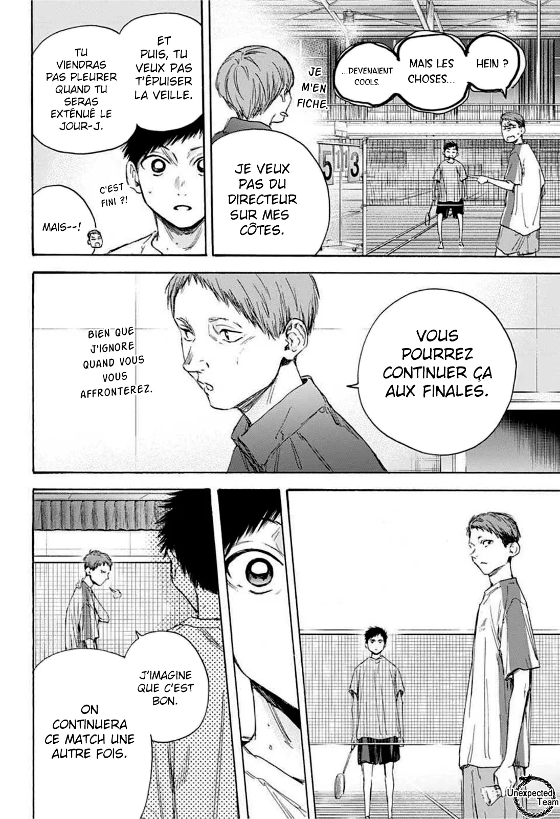 Ao No Hako - 21 - 67d079e7e05ee.webp