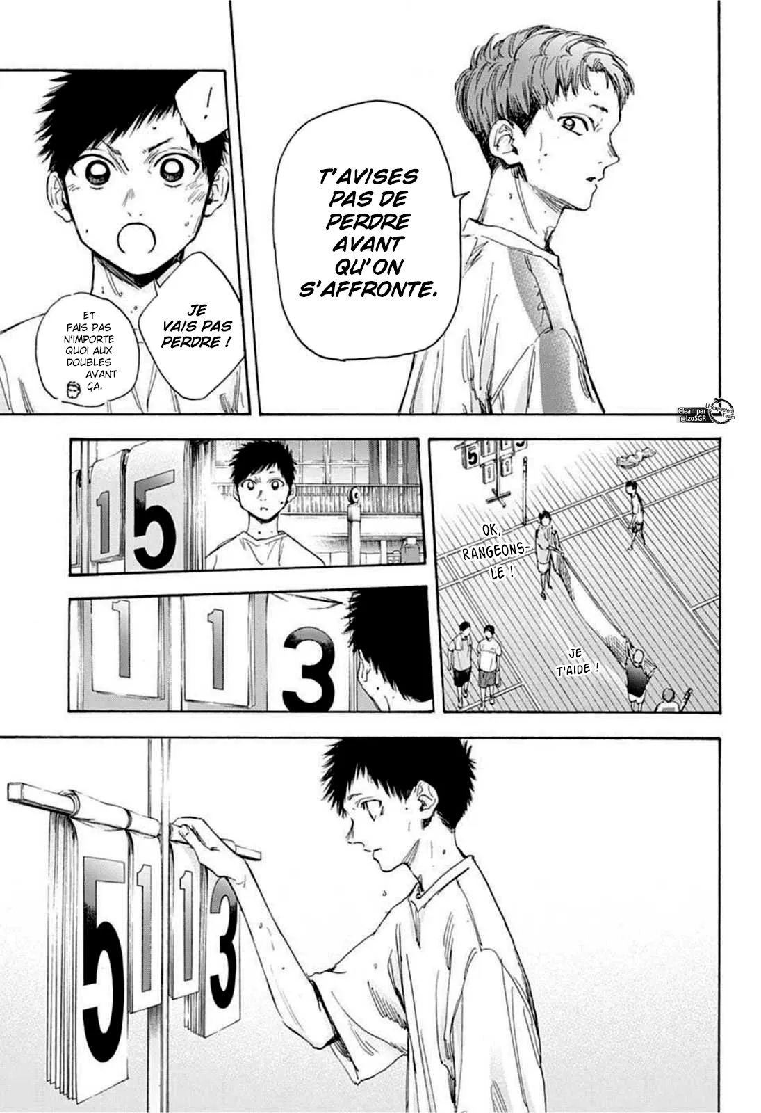Ao No Hako - 21 - 67d079e82d11c.webp