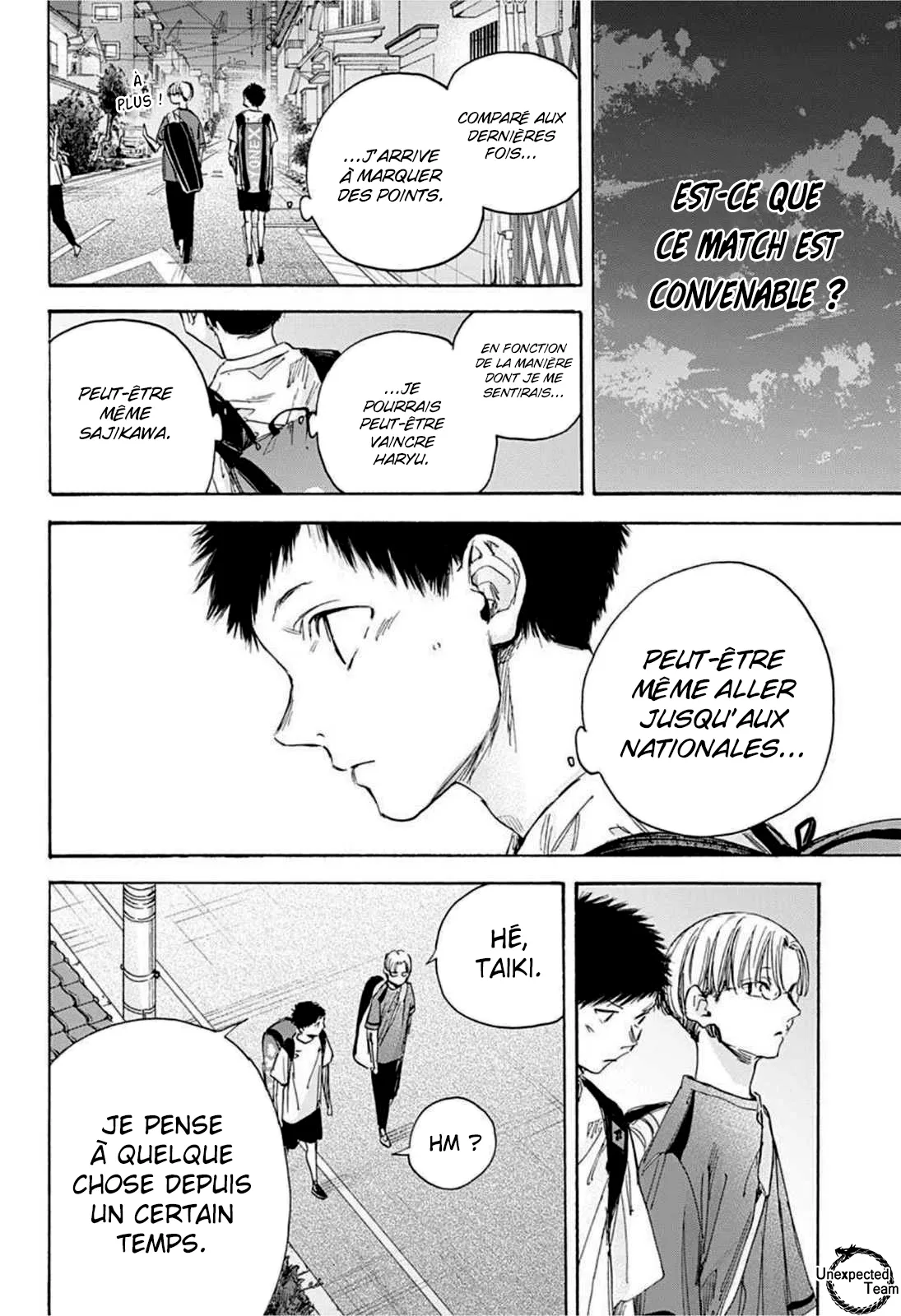 Ao No Hako - 21 - 67d079e872ae7.webp