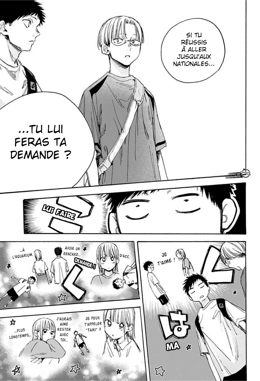 Ao No Hako - 21 - 67d079e8b2a4d.webp