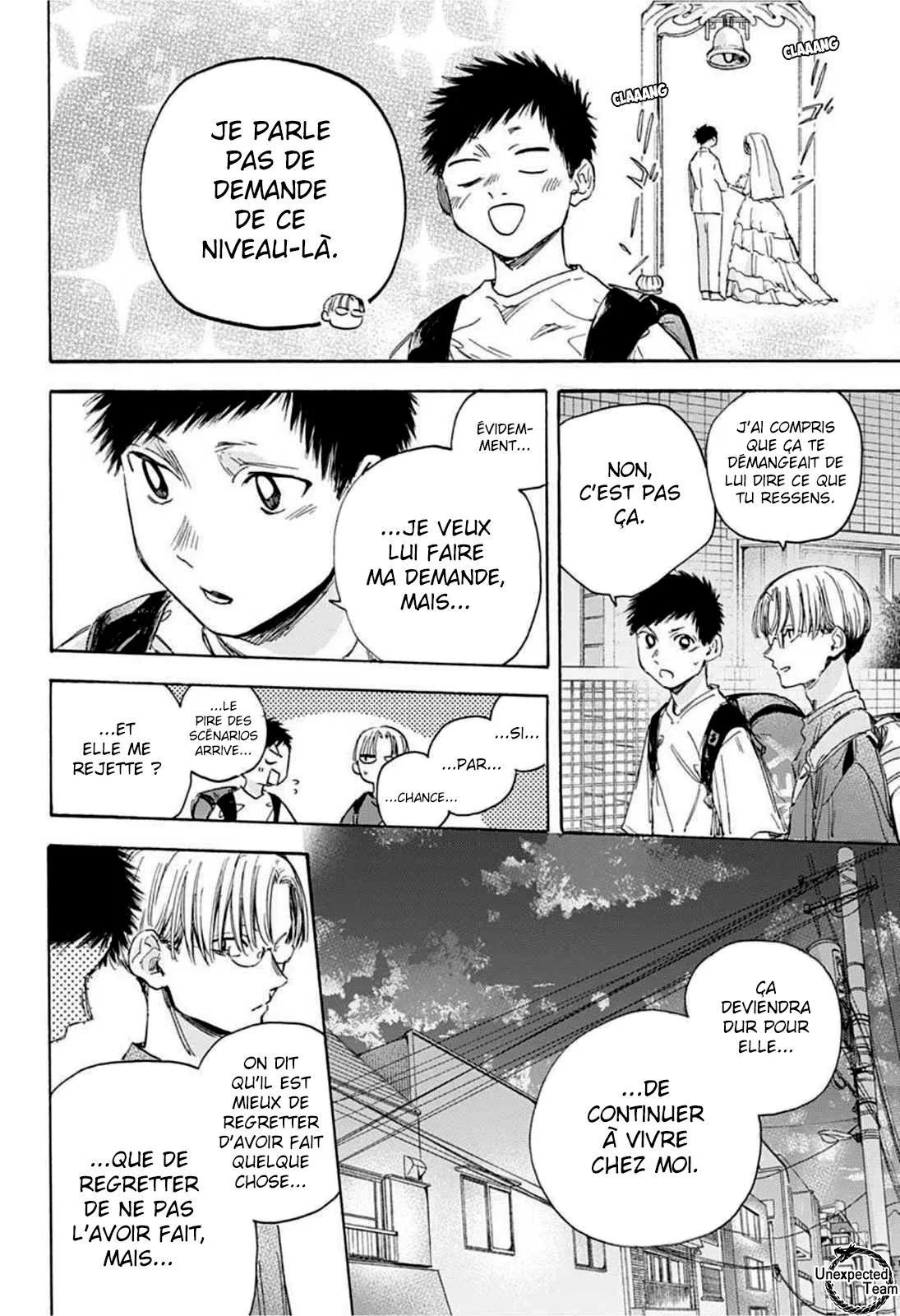 Ao No Hako - 21 - 67d079e9055c4.webp