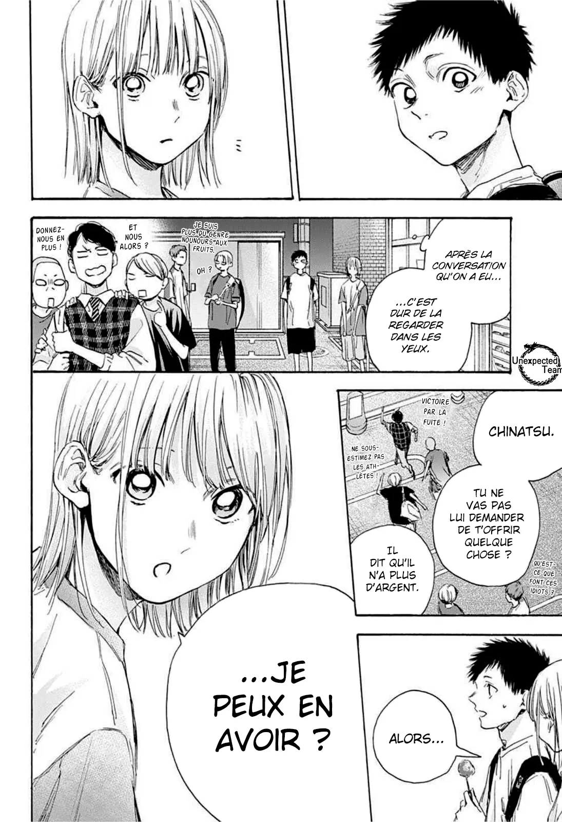 Ao No Hako - 21 - 67d079eaa5e7c.webp